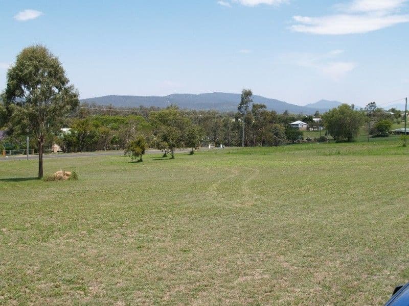 163 Lakes Drive, LAIDLEY HEIGHTS QLD 4341, Laidley Heights - Image 1
