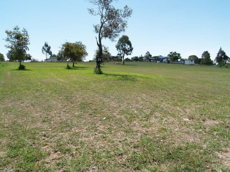 163 Lakes Drive, LAIDLEY HEIGHTS QLD 4341, Laidley Heights - Thumbnail 2