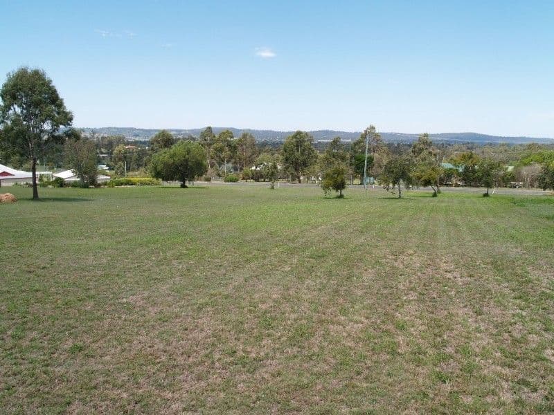 163 Lakes Drive, LAIDLEY HEIGHTS QLD 4341, Laidley Heights - Thumbnail 3