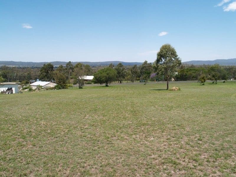 163 Lakes Drive, LAIDLEY HEIGHTS QLD 4341, Laidley Heights - Thumbnail 4