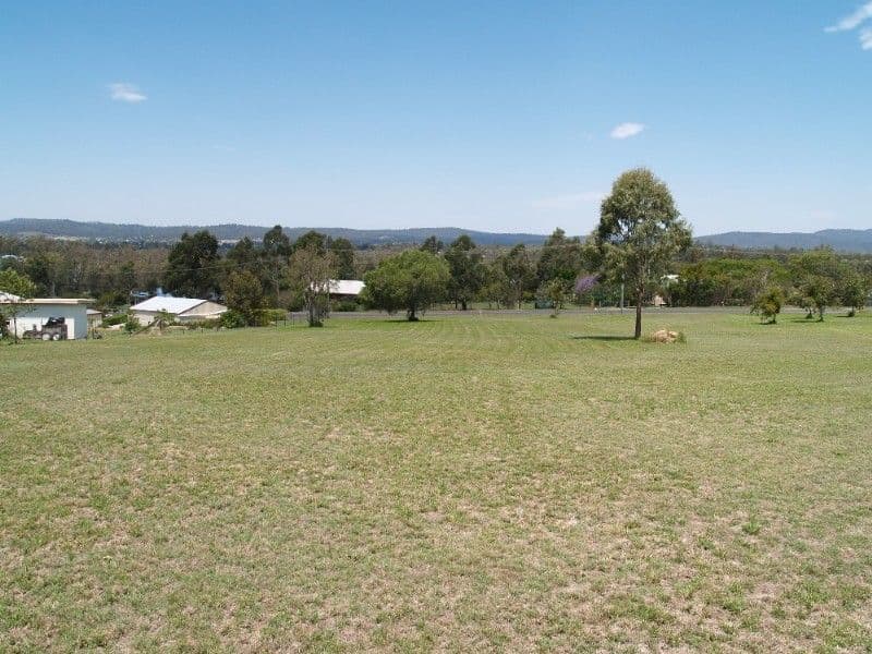 163 Lakes Drive, LAIDLEY HEIGHTS QLD 4341, Laidley Heights - Thumbnail 5