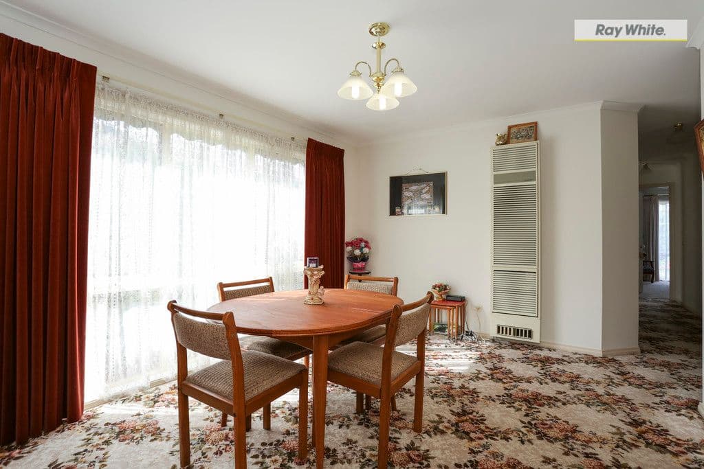 135 First Avenue, ROSEBUD VIC 3939, Rosebud - Thumbnail 7