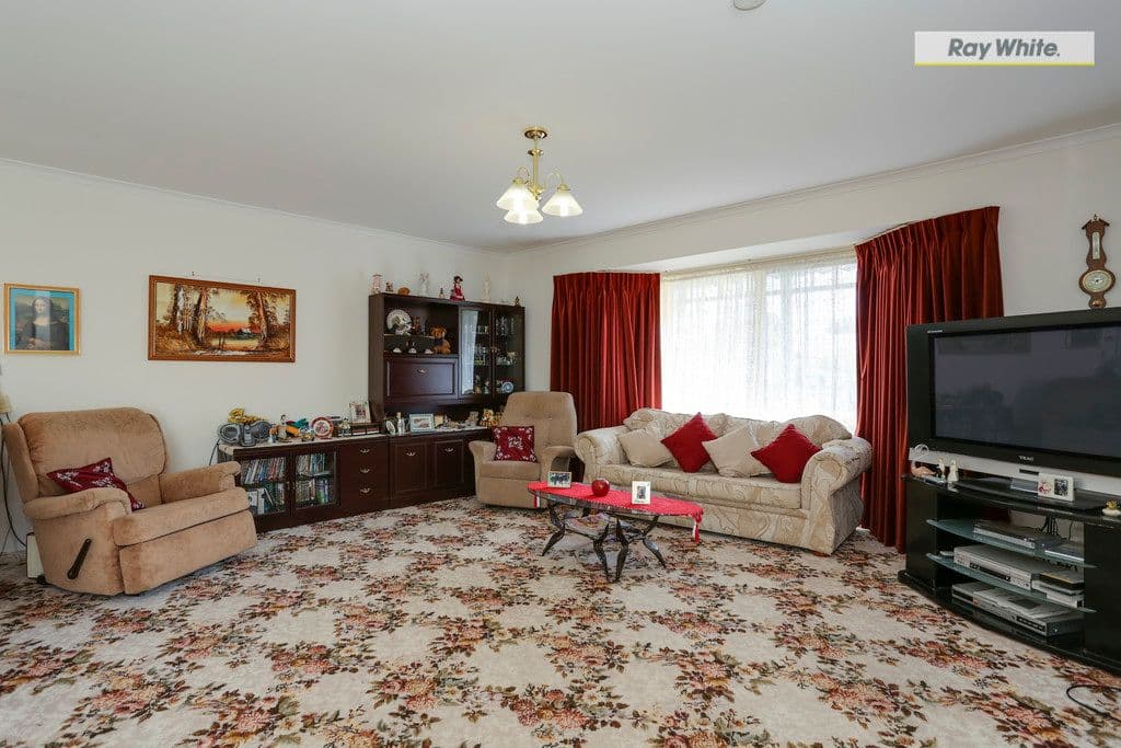 135 First Avenue, ROSEBUD VIC 3939, Rosebud - Thumbnail 8