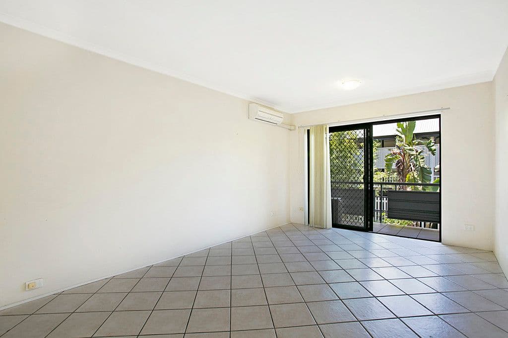 97 Eagle Terrace, Auchenflower QLD 4066, Auchenflower - Thumbnail 2