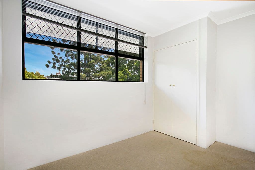 97 Eagle Terrace, Auchenflower QLD 4066, Auchenflower - Thumbnail 3