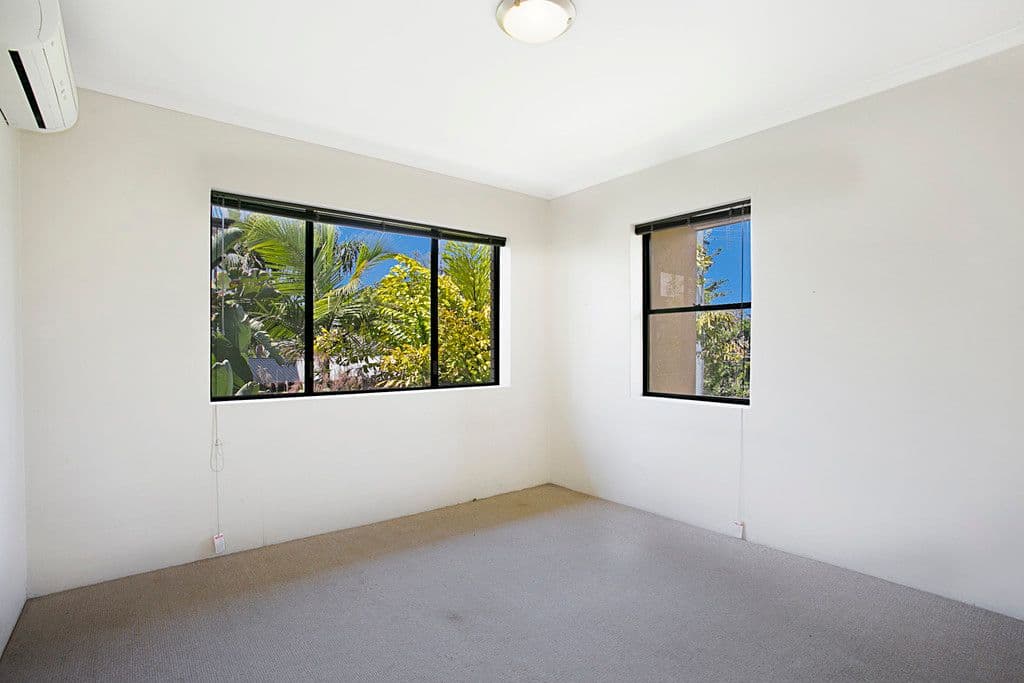 97 Eagle Terrace, Auchenflower QLD 4066, Auchenflower - Thumbnail 4