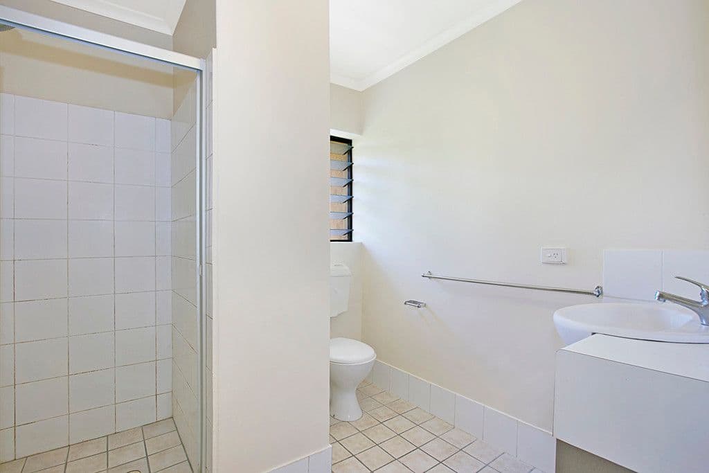 97 Eagle Terrace, Auchenflower QLD 4066, Auchenflower - Thumbnail 5