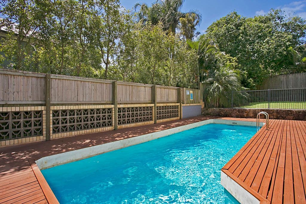 97 Eagle Terrace, Auchenflower QLD 4066, Auchenflower - Thumbnail 6