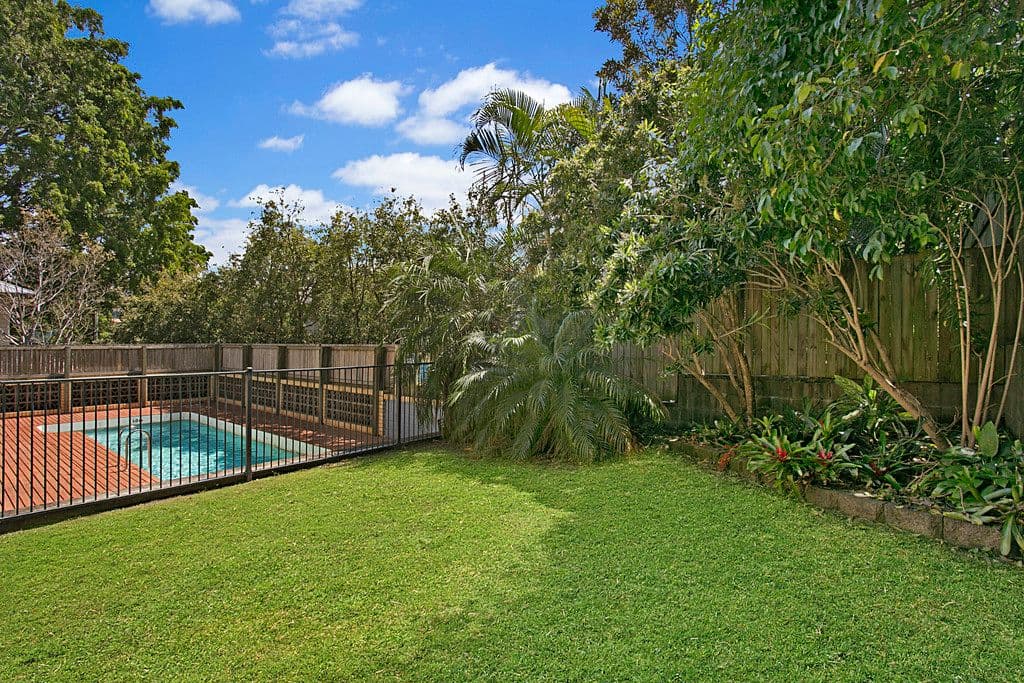 97 Eagle Terrace, Auchenflower QLD 4066, Auchenflower - Thumbnail 7
