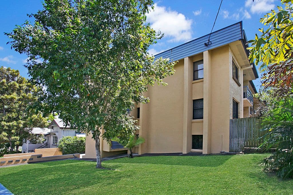 97 Eagle Terrace, Auchenflower QLD 4066, Auchenflower - Thumbnail 8