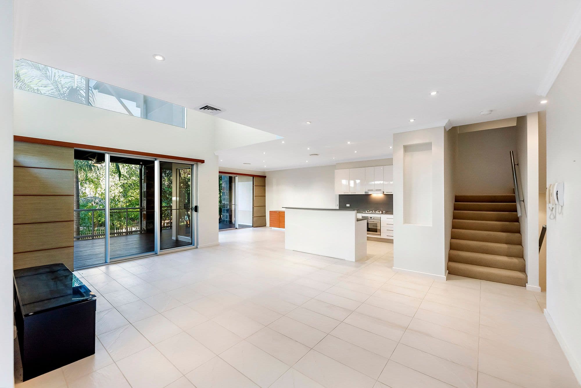 54 Nicklaus Court, Merrimac QLD 4226, Merrimac - Thumbnail 4
