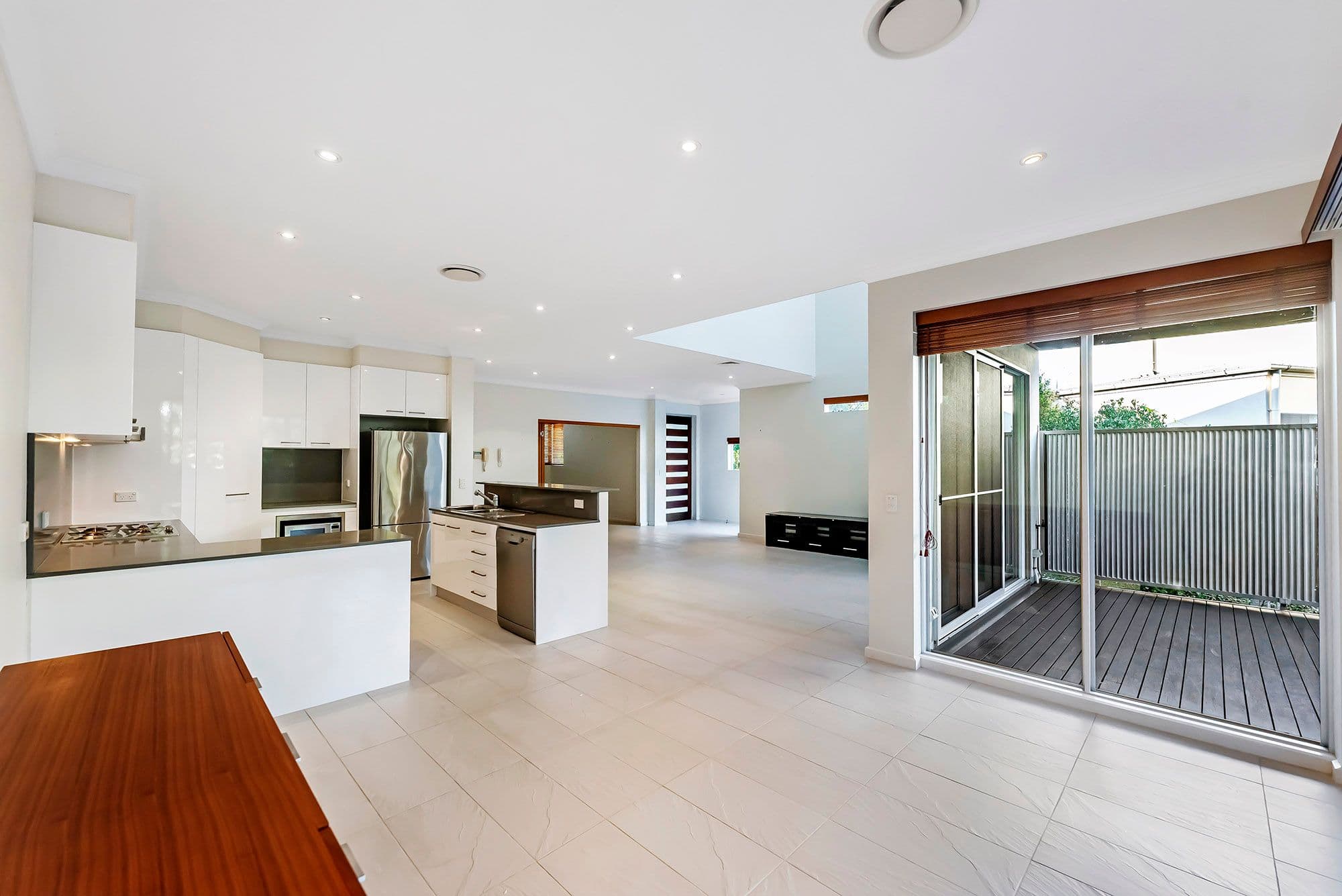54 Nicklaus Court, Merrimac QLD 4226, Merrimac - Thumbnail 5