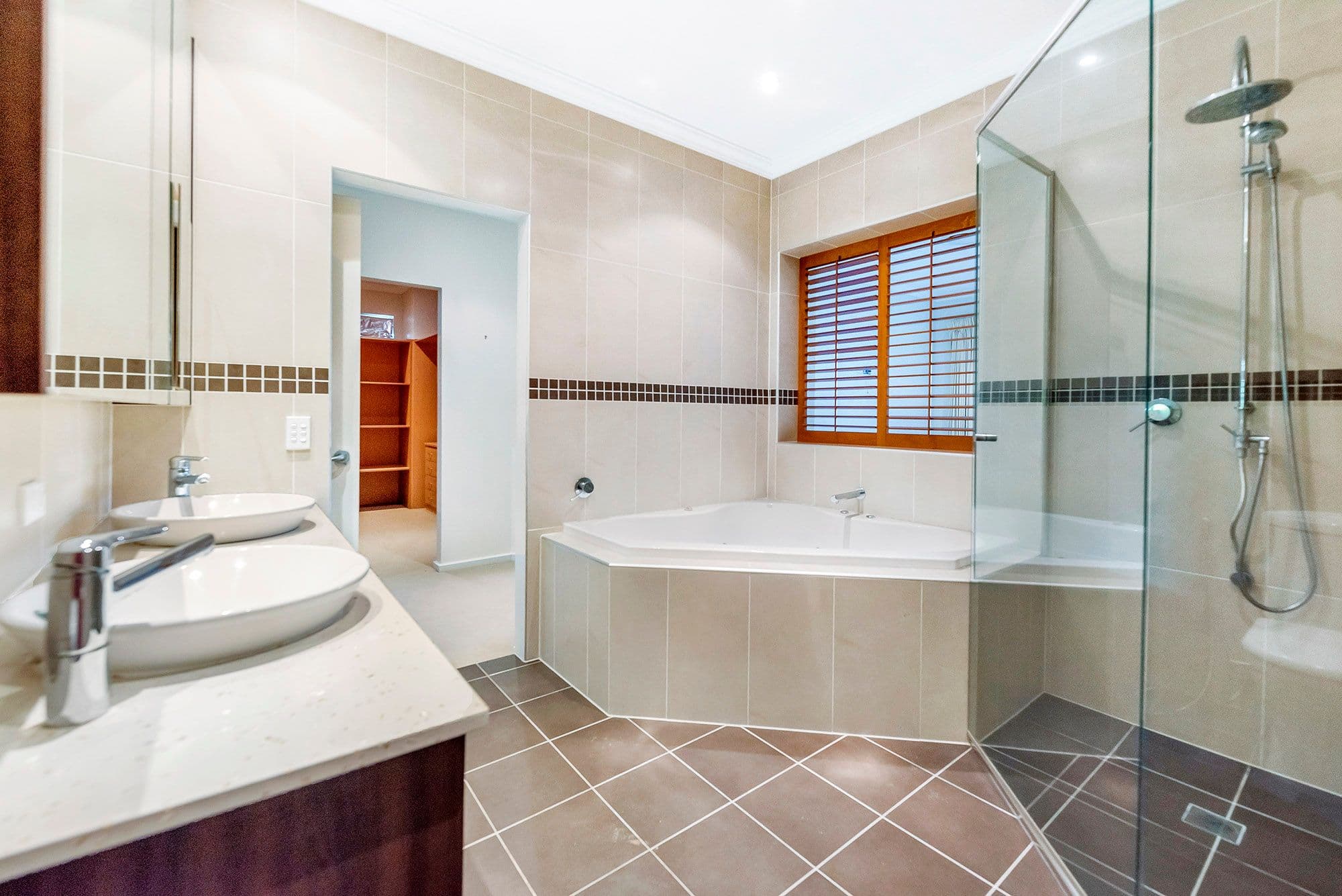 54 Nicklaus Court, Merrimac QLD 4226, Merrimac - Thumbnail 6