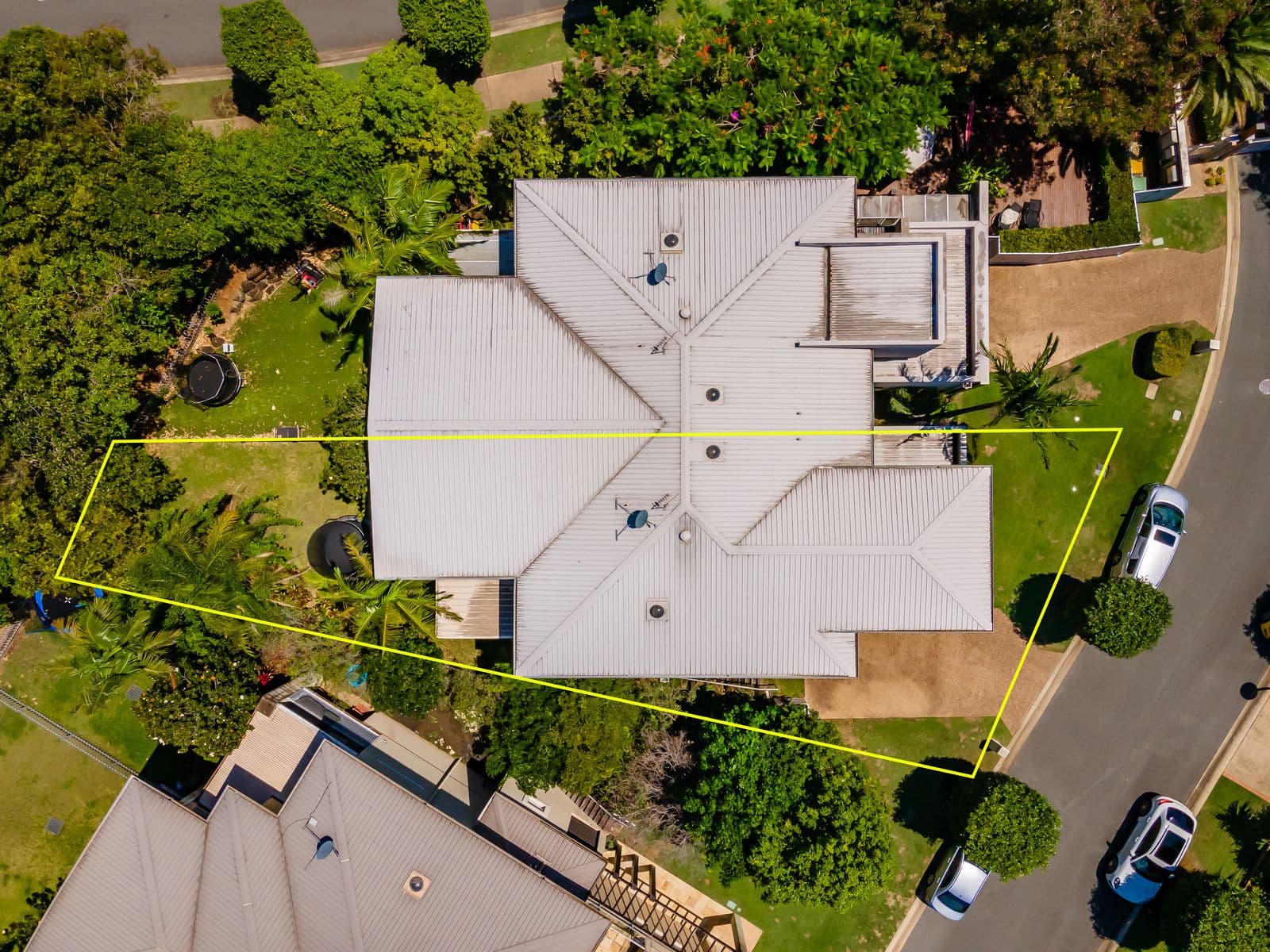 54 Nicklaus Court, Merrimac QLD 4226, Merrimac - Thumbnail 8