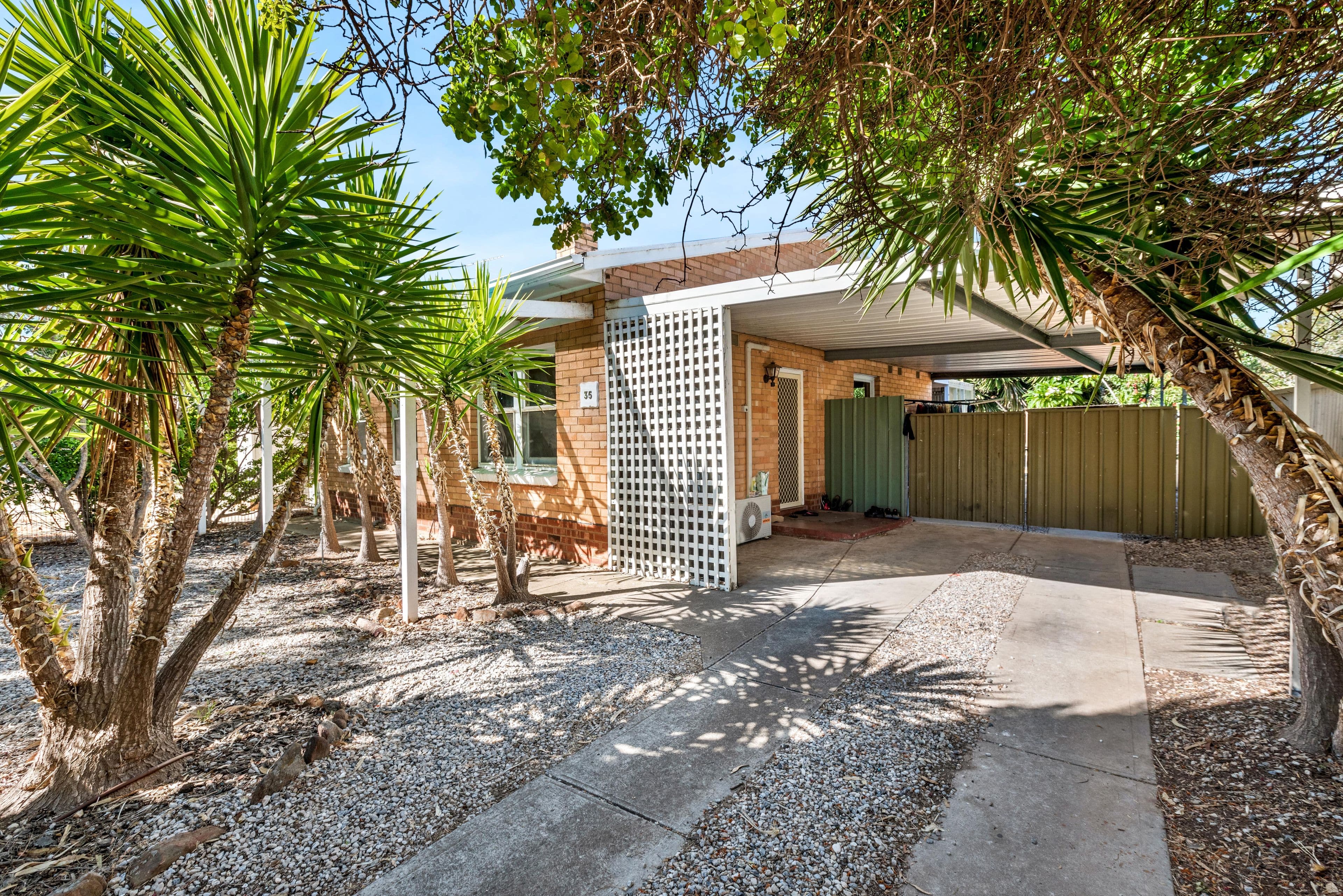 35 Corton Street, Elizabeth Vale SA 5112, Elizabeth Vale - Image 1