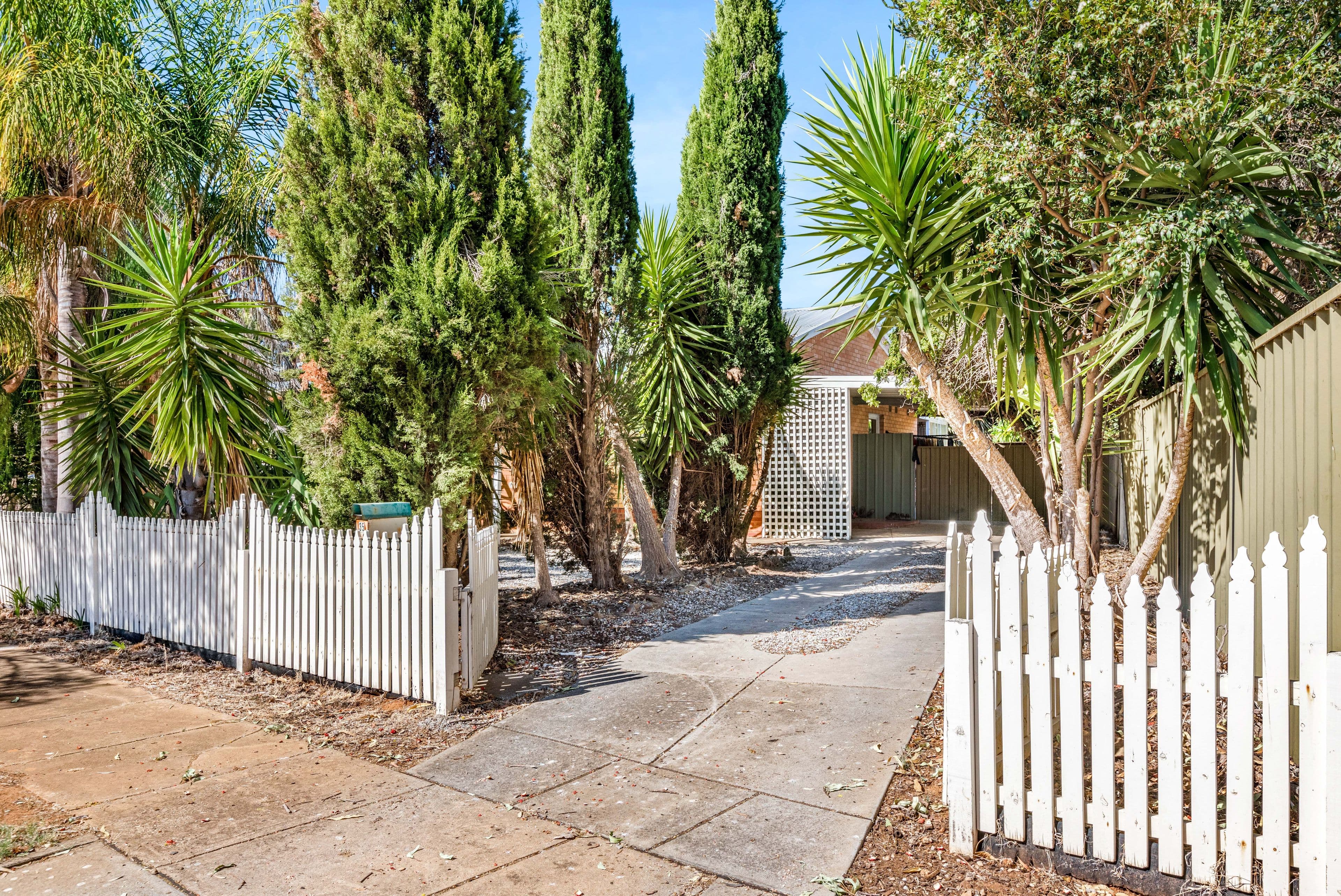35 Corton Street, Elizabeth Vale SA 5112, Elizabeth Vale - Thumbnail 2