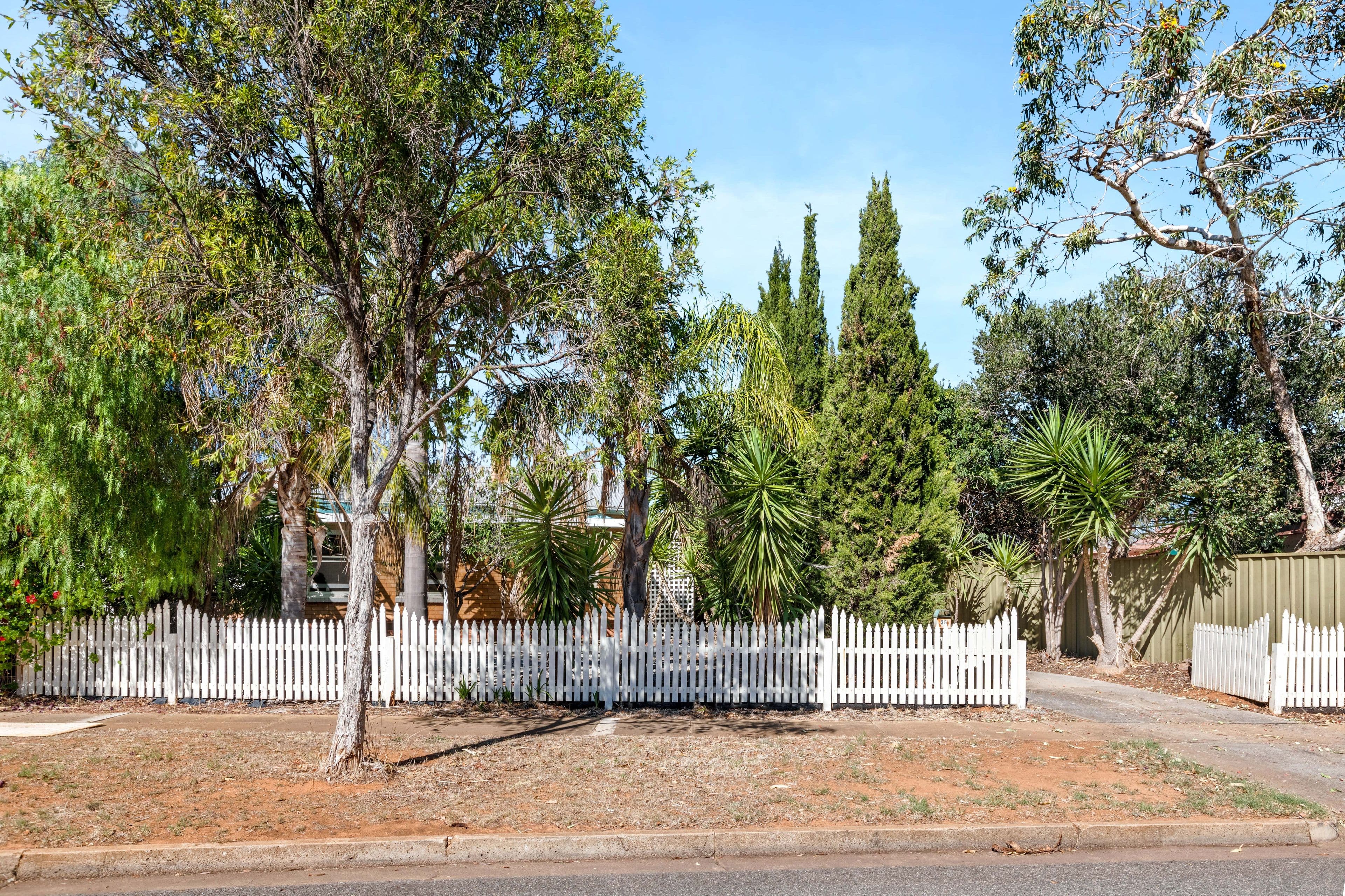 35 Corton Street, Elizabeth Vale SA 5112, Elizabeth Vale - Thumbnail 3