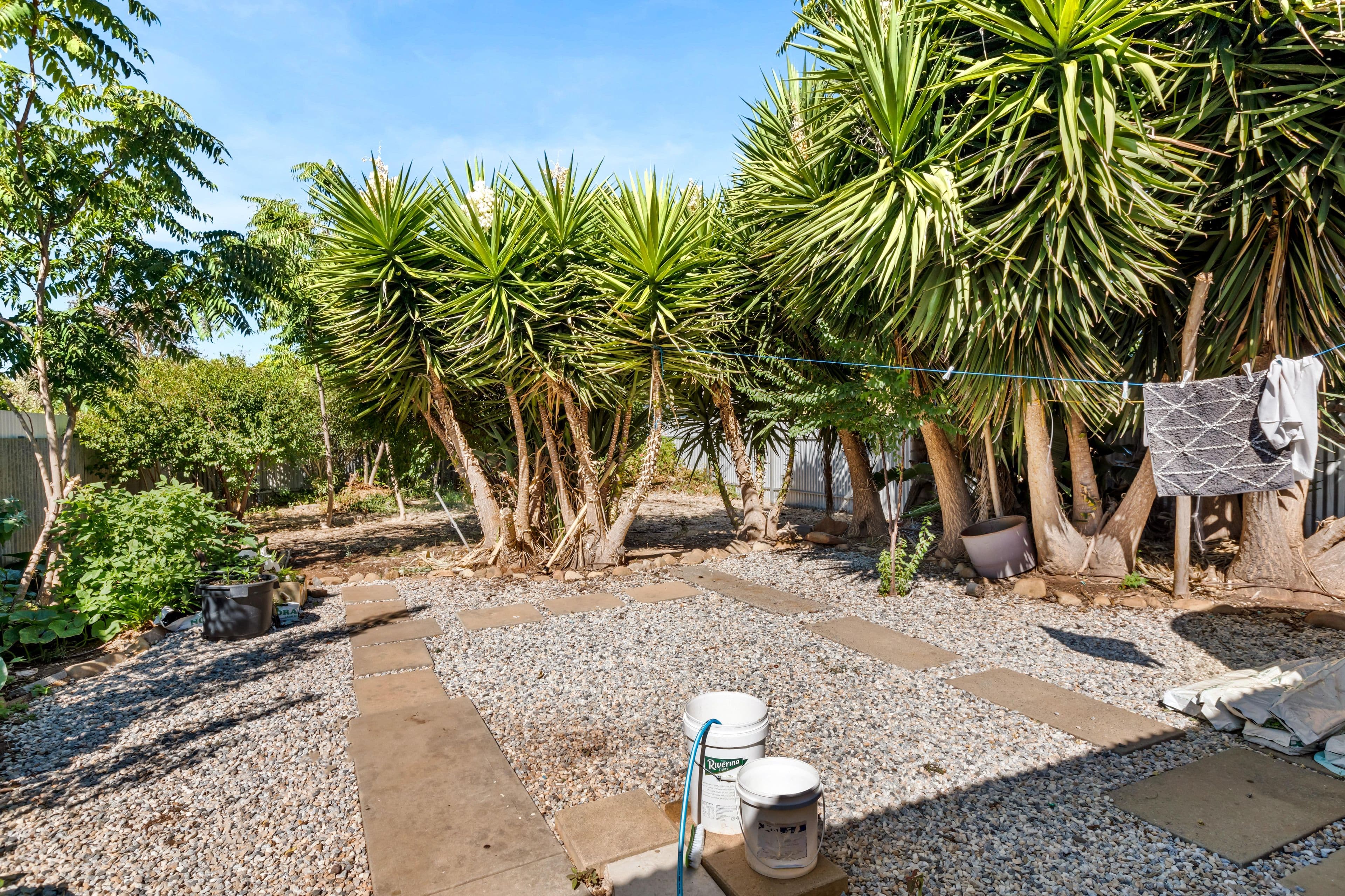 35 Corton Street, Elizabeth Vale SA 5112, Elizabeth Vale - Thumbnail 4
