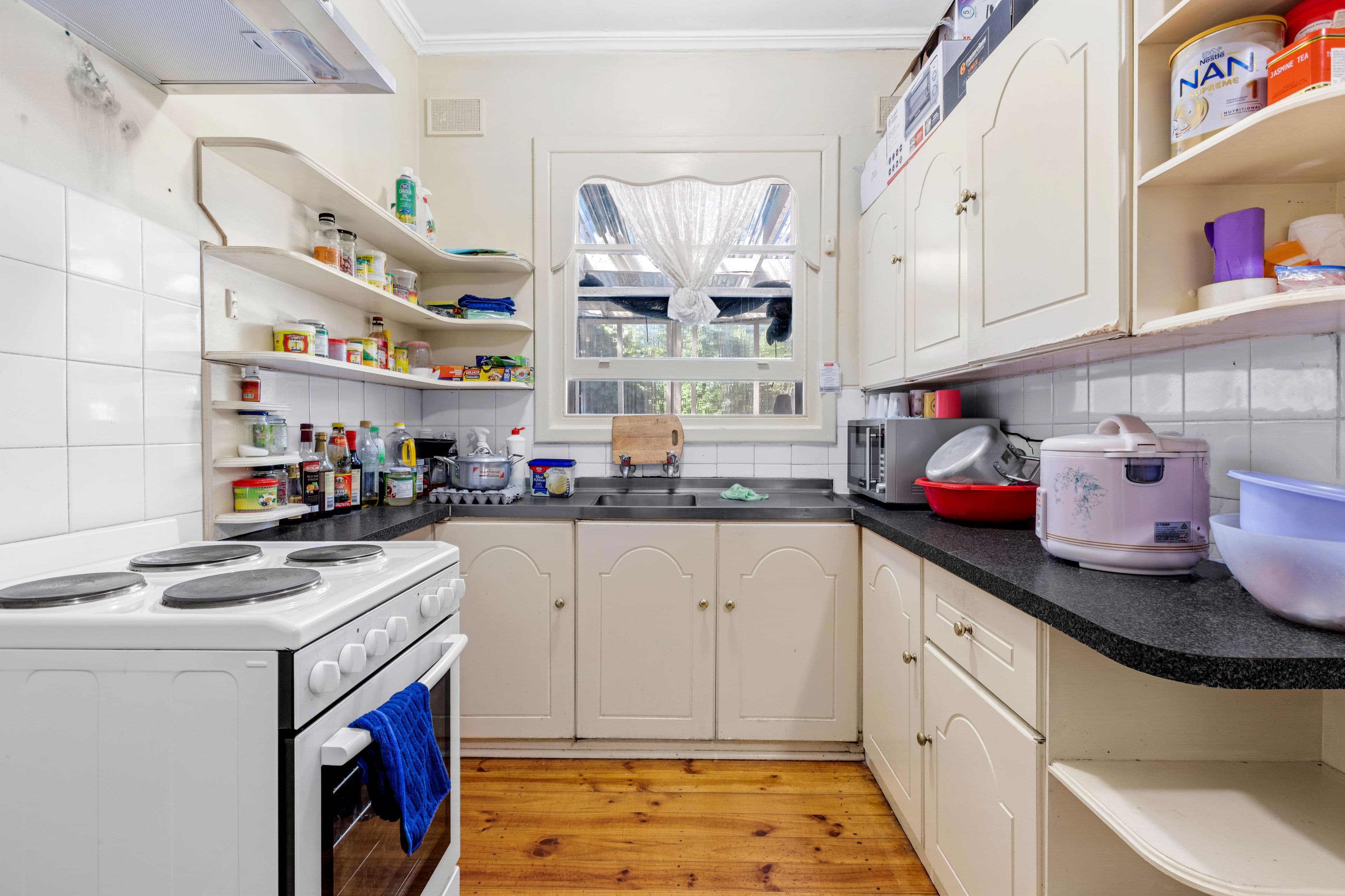 35 Corton Street, Elizabeth Vale SA 5112, Elizabeth Vale - Thumbnail 5