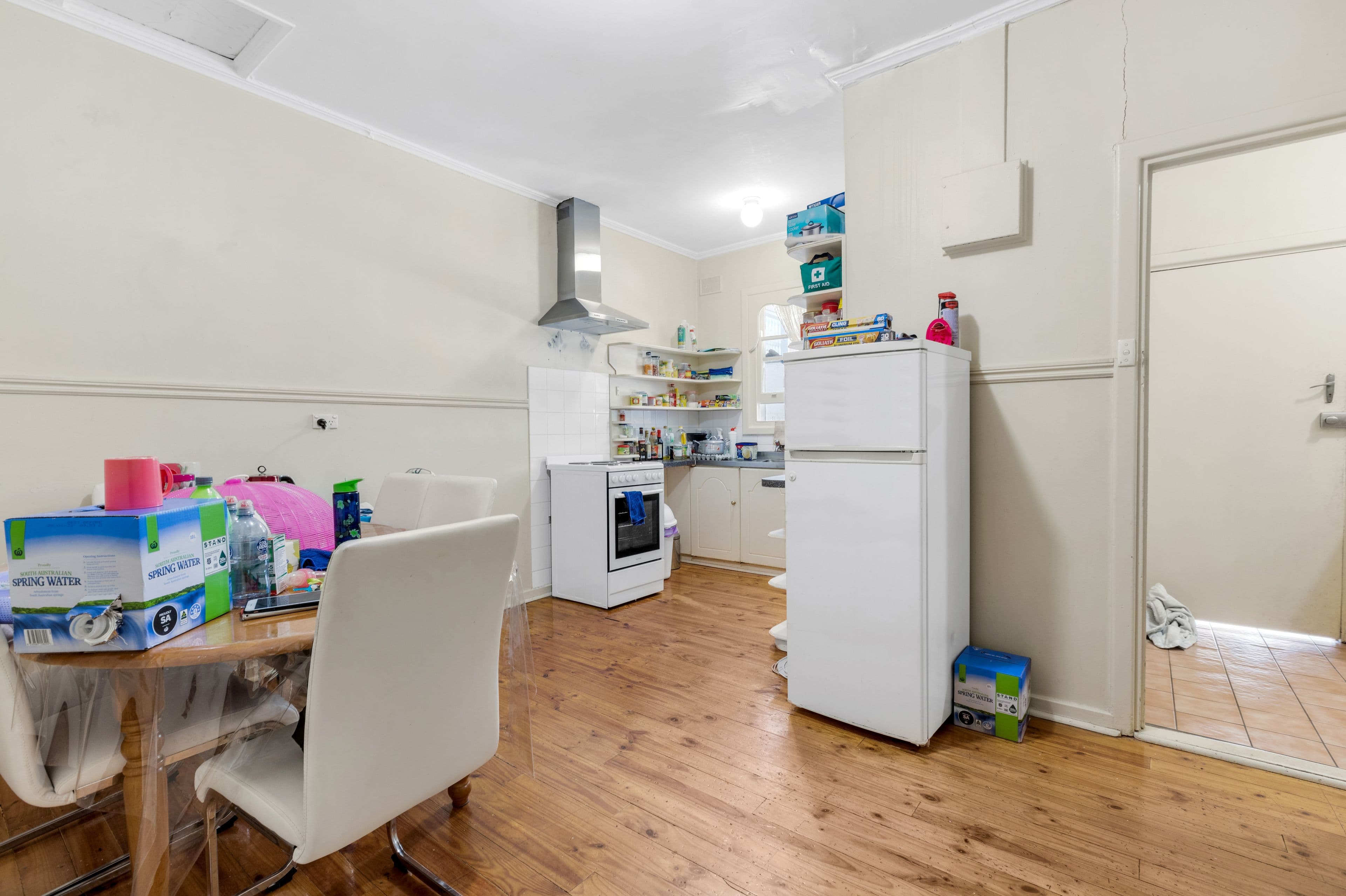35 Corton Street, Elizabeth Vale SA 5112, Elizabeth Vale - Thumbnail 6