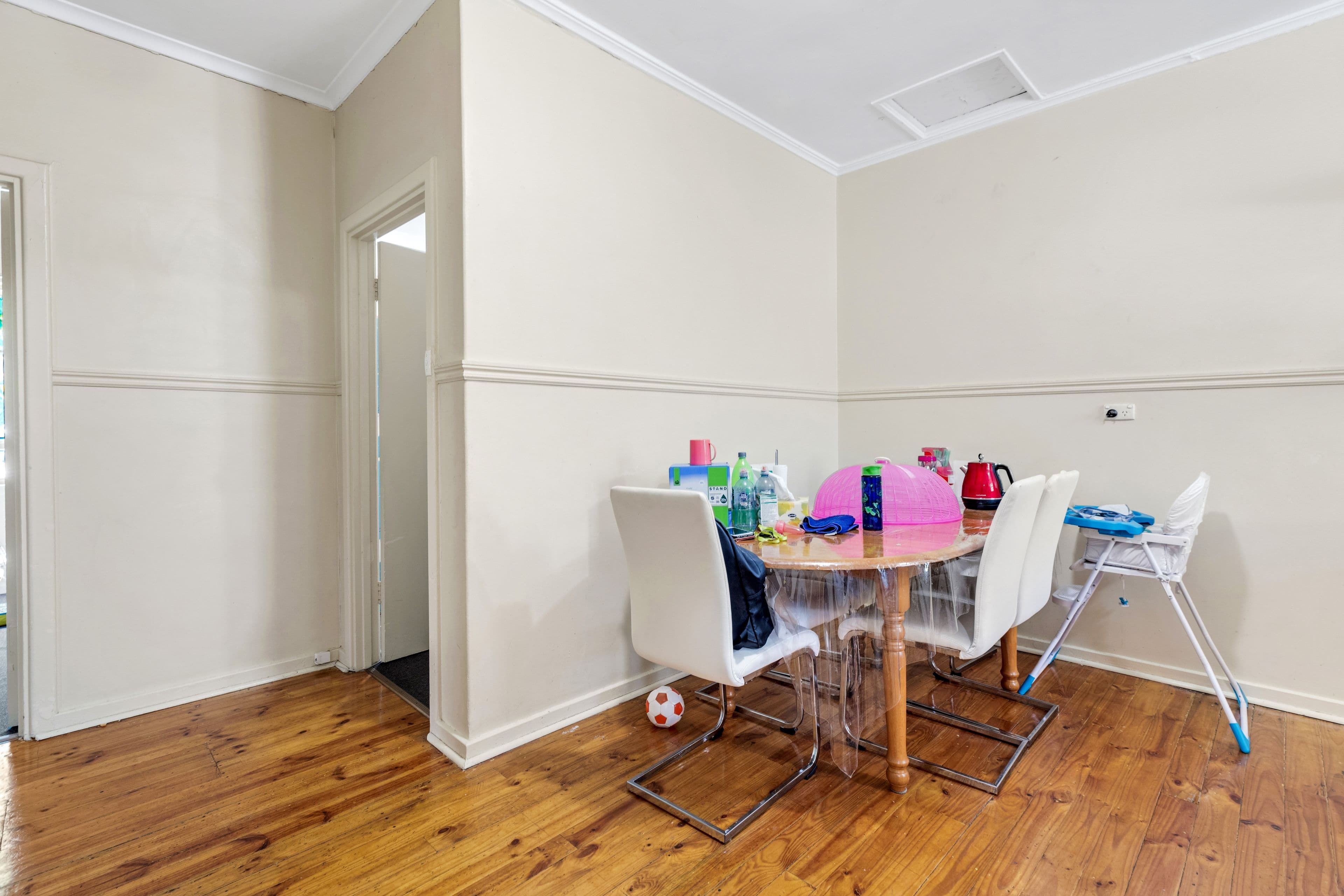 35 Corton Street, Elizabeth Vale SA 5112, Elizabeth Vale - Thumbnail 7
