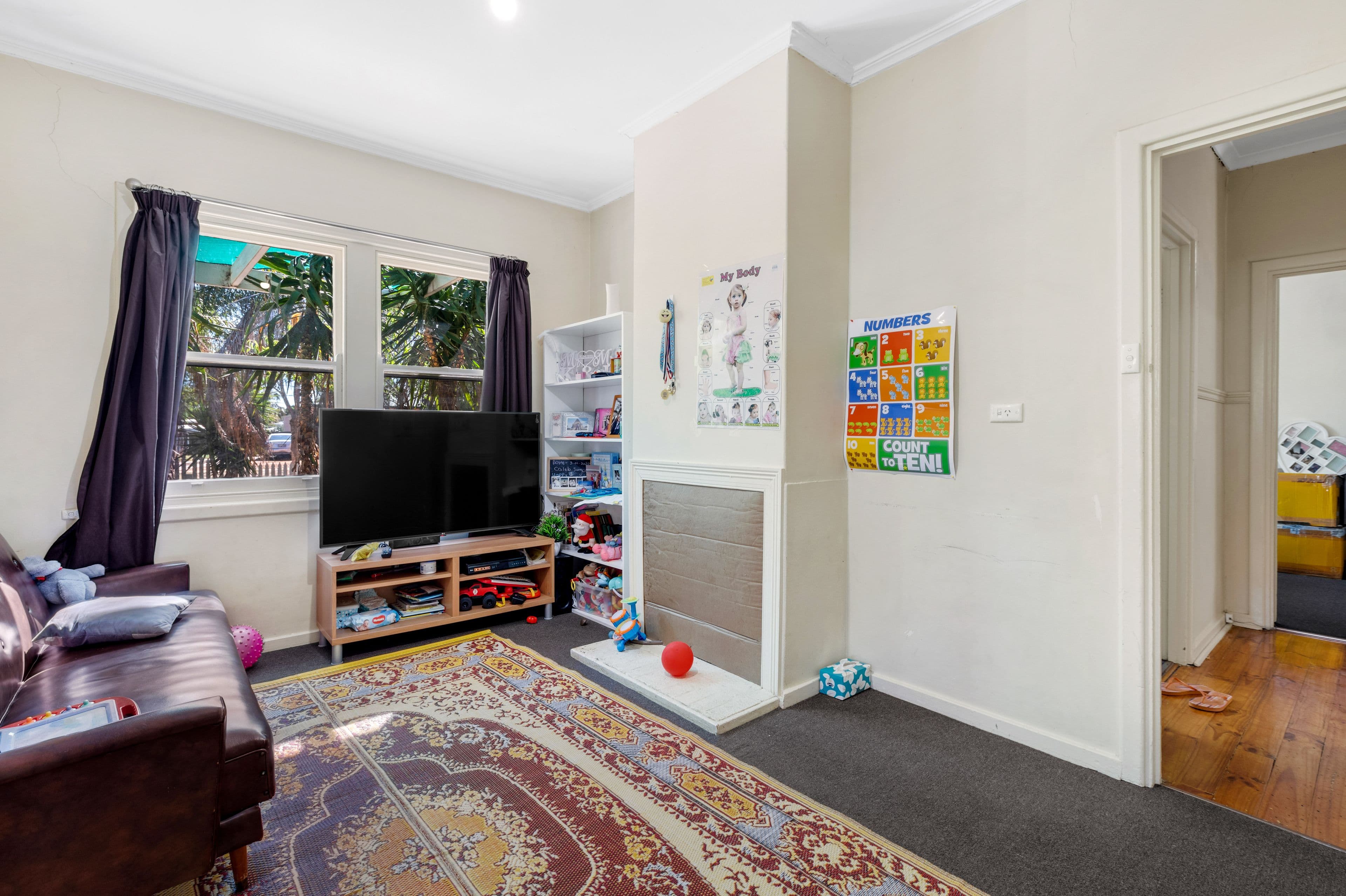35 Corton Street, Elizabeth Vale SA 5112, Elizabeth Vale - Thumbnail 8