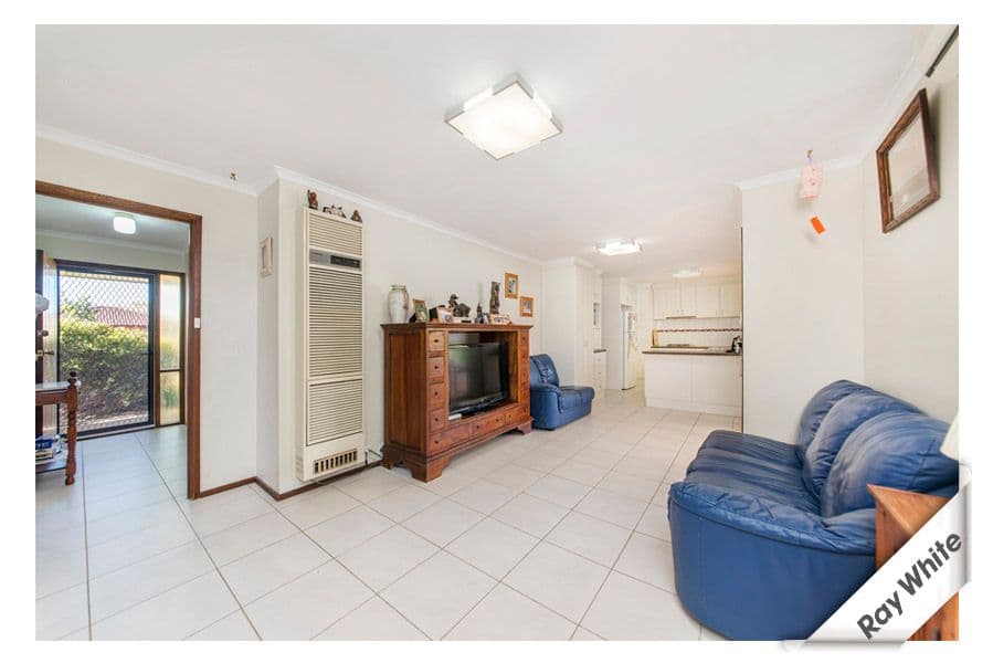 17 Emily Bulcock Crescent, GILMORE ACT 2905, Gilmore - Thumbnail 6
