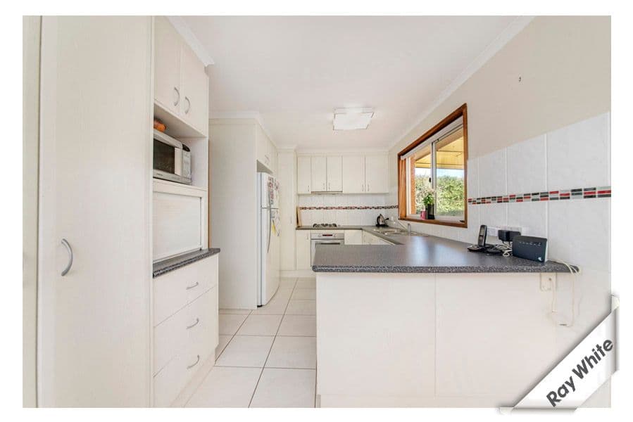 17 Emily Bulcock Crescent, GILMORE ACT 2905, Gilmore - Thumbnail 7