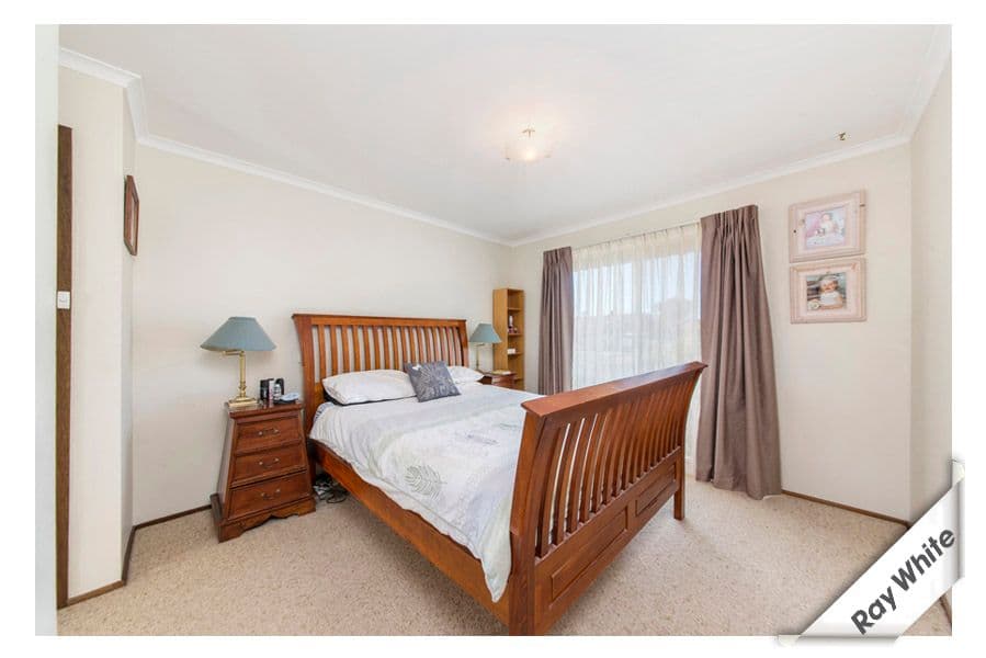 17 Emily Bulcock Crescent, GILMORE ACT 2905, Gilmore - Thumbnail 8