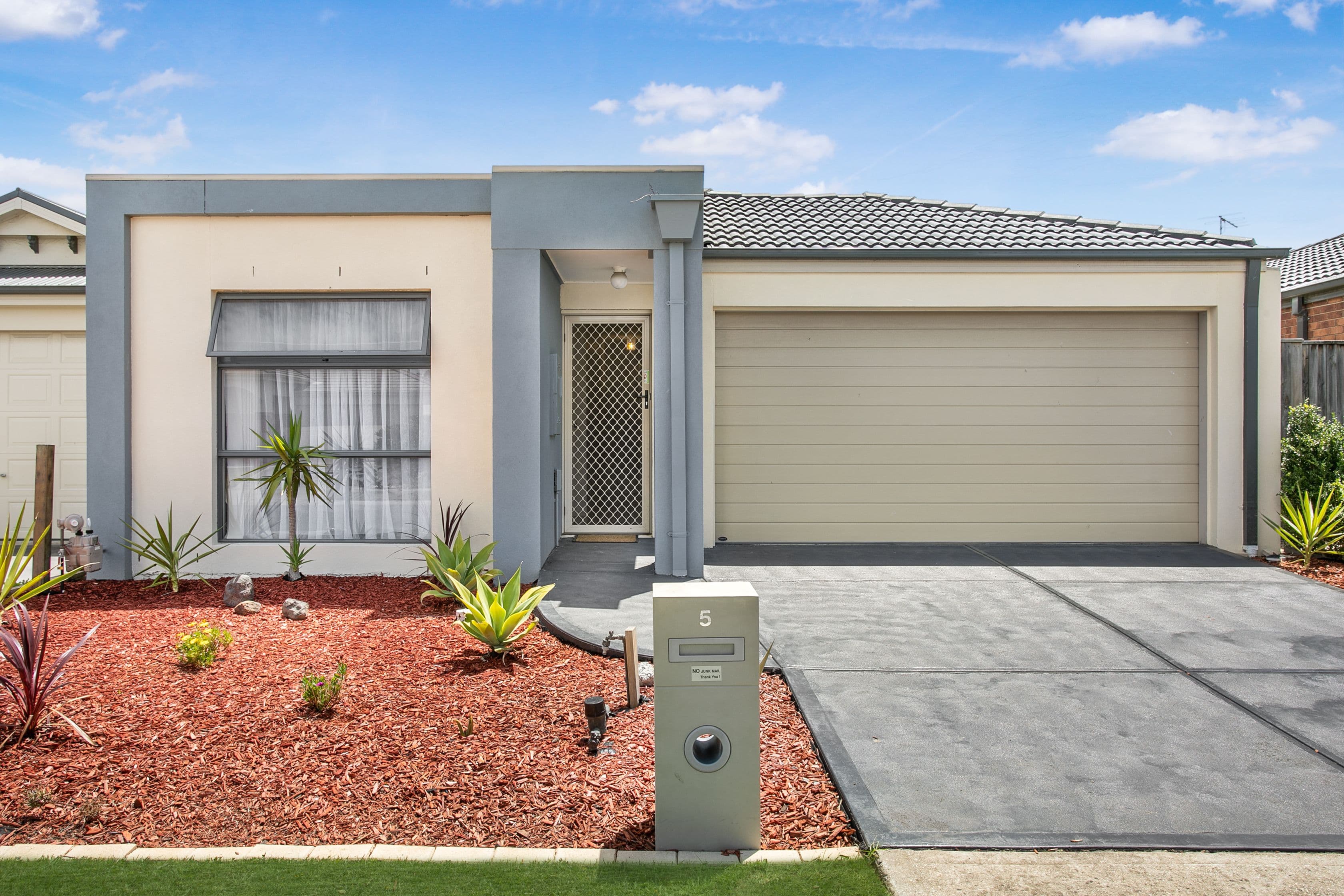 5 Field Street, Pakenham VIC 3810, Pakenham - Image 1