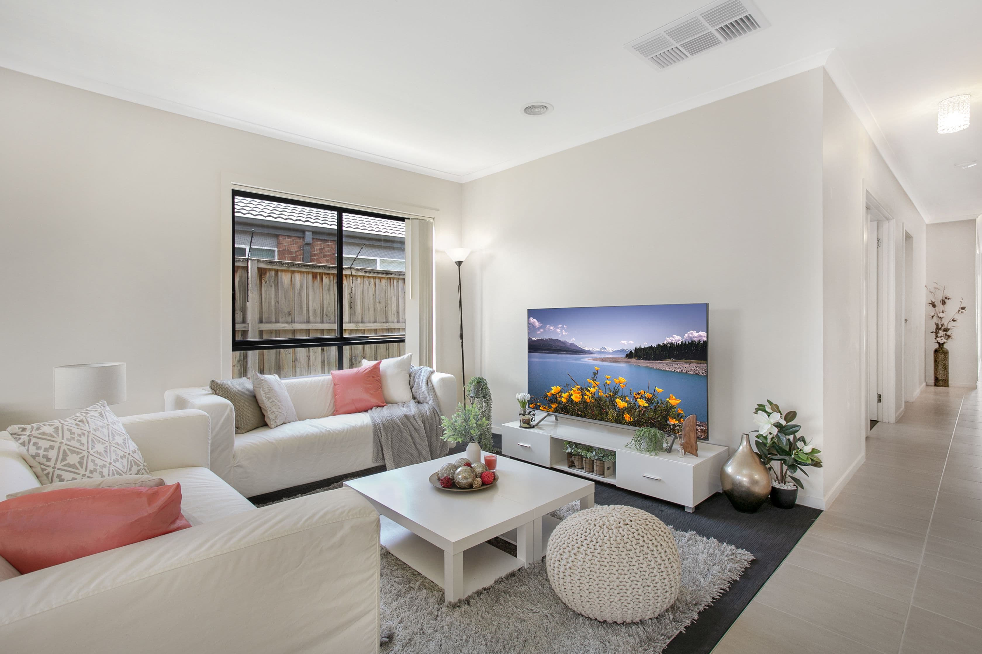 5 Field Street, Pakenham VIC 3810, Pakenham - Thumbnail 2
