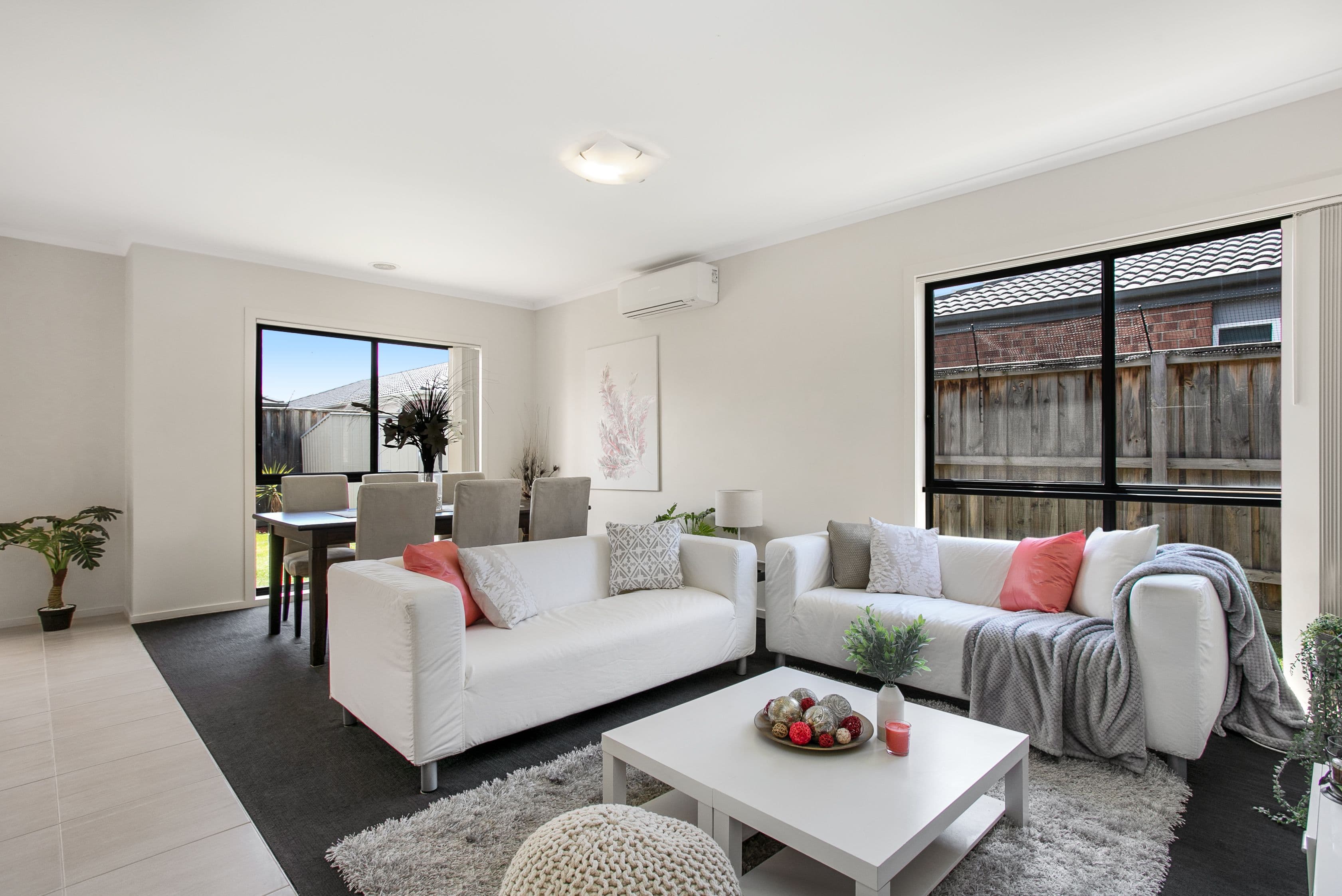 5 Field Street, Pakenham VIC 3810, Pakenham - Thumbnail 3