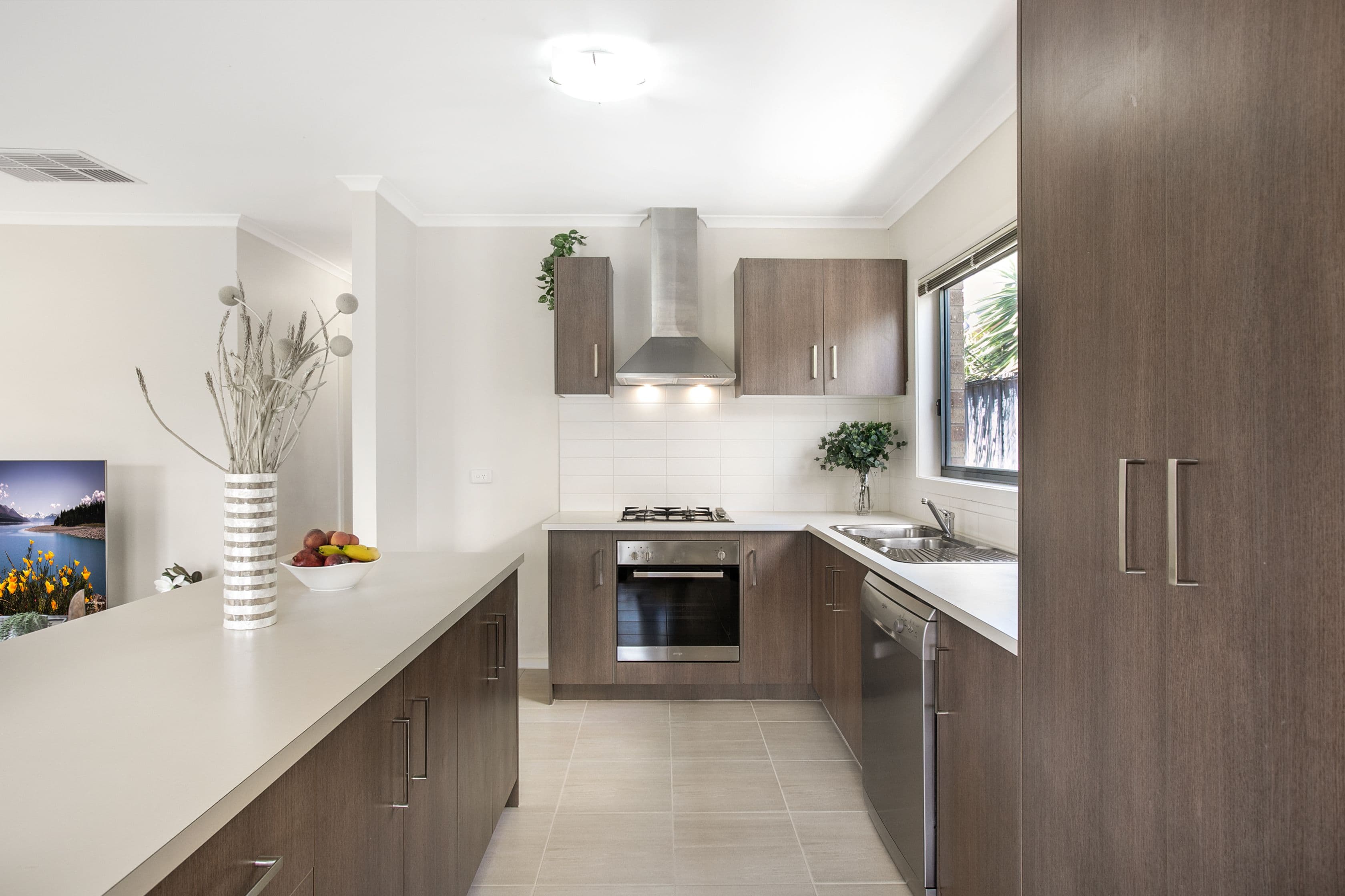 5 Field Street, Pakenham VIC 3810, Pakenham - Thumbnail 4