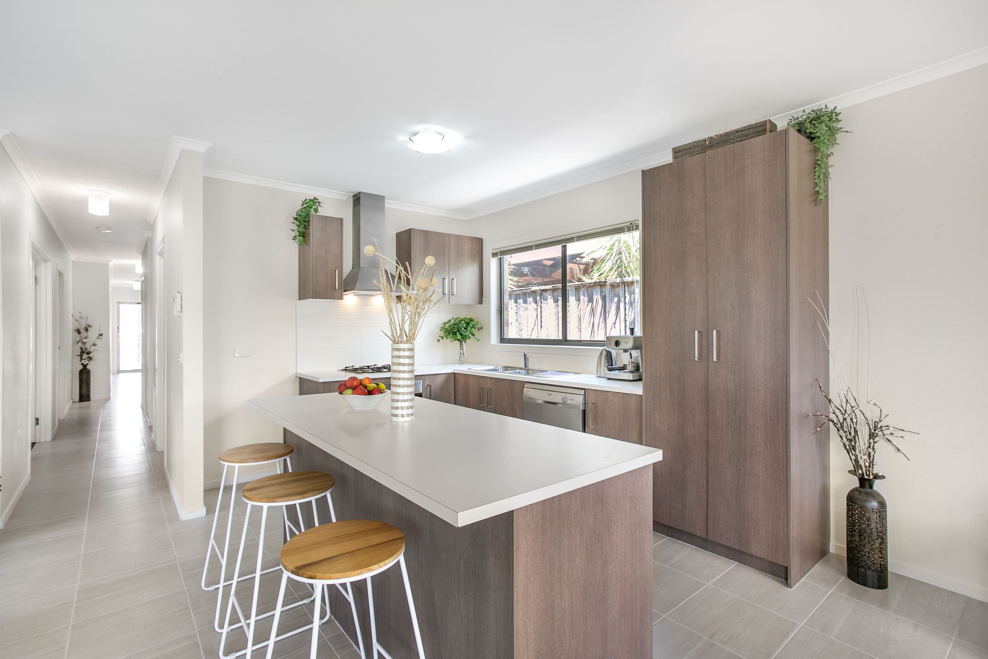 5 Field Street, Pakenham VIC 3810, Pakenham - Thumbnail 5