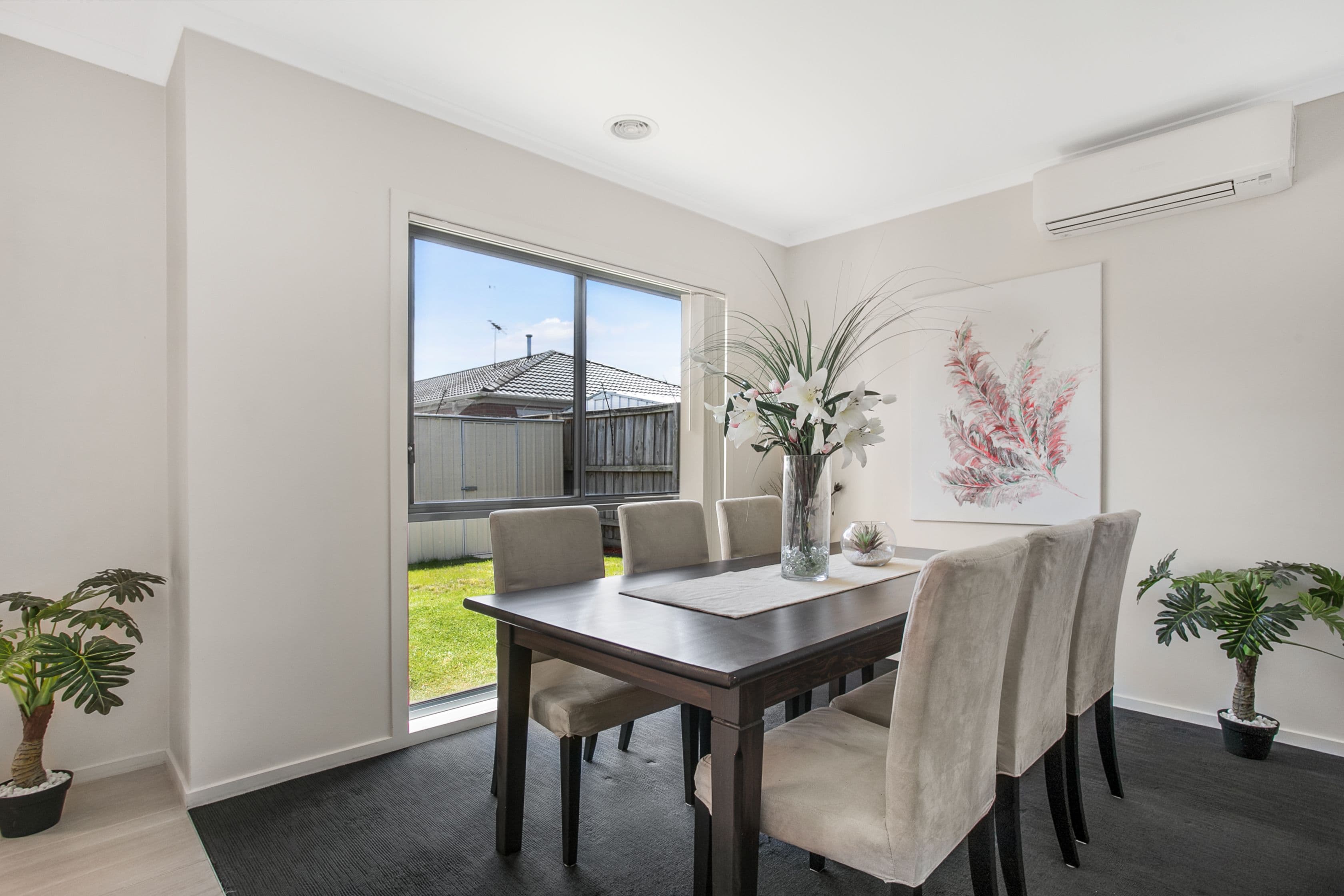 5 Field Street, Pakenham VIC 3810, Pakenham - Thumbnail 6