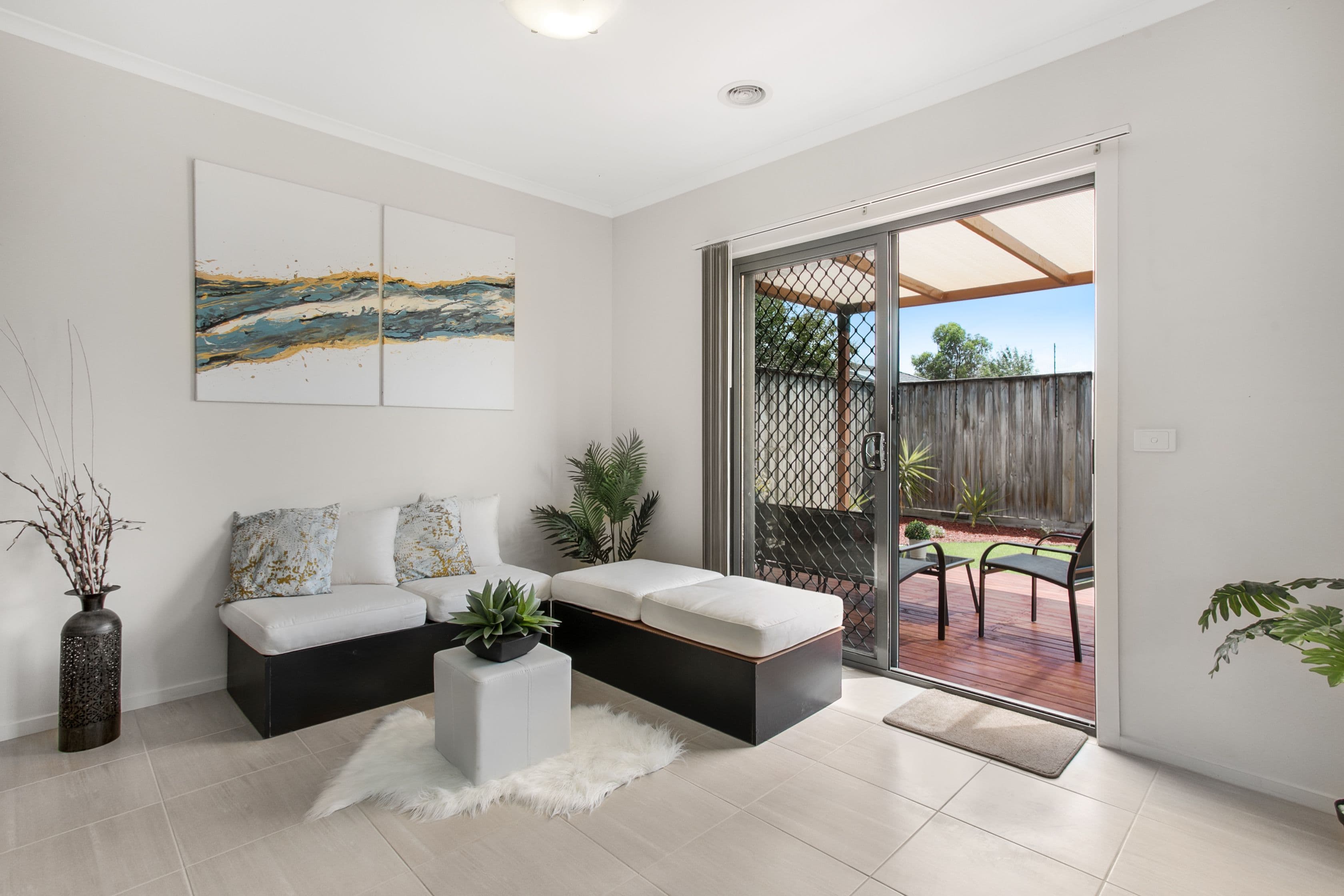 5 Field Street, Pakenham VIC 3810, Pakenham - Thumbnail 7