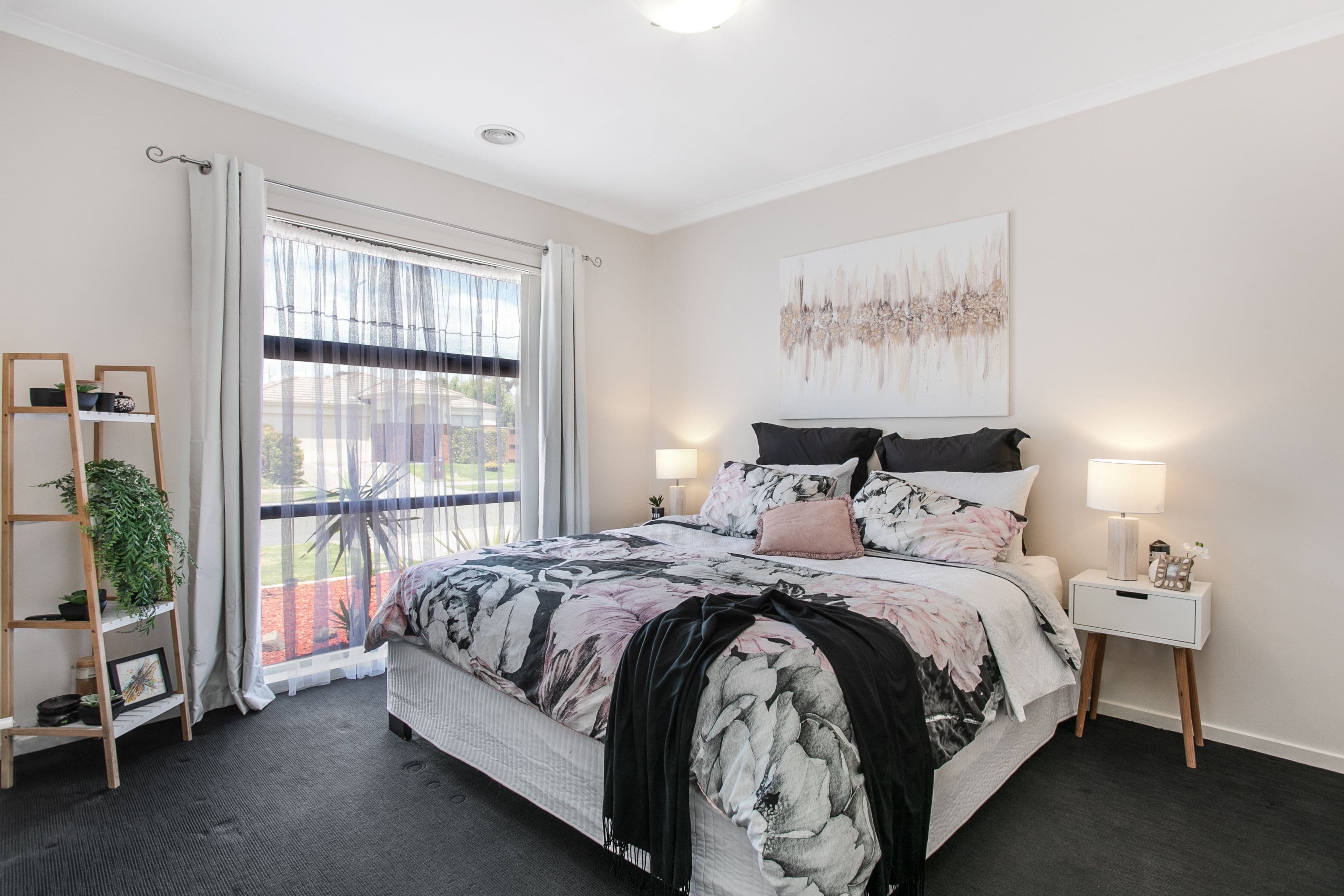 5 Field Street, Pakenham VIC 3810, Pakenham - Thumbnail 8