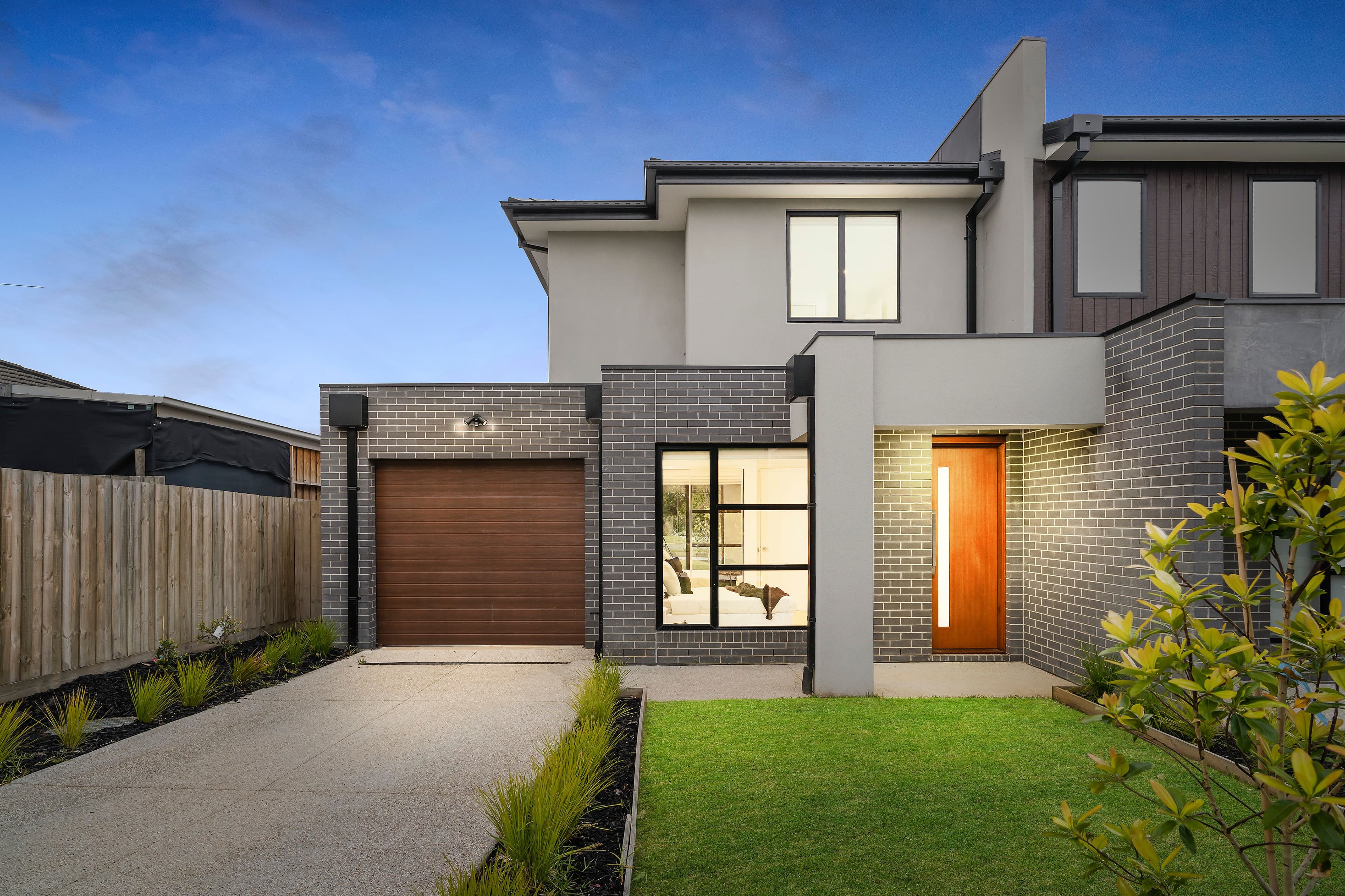 5B Collins Street, Chadstone VIC 3148, Chadstone - Image 1