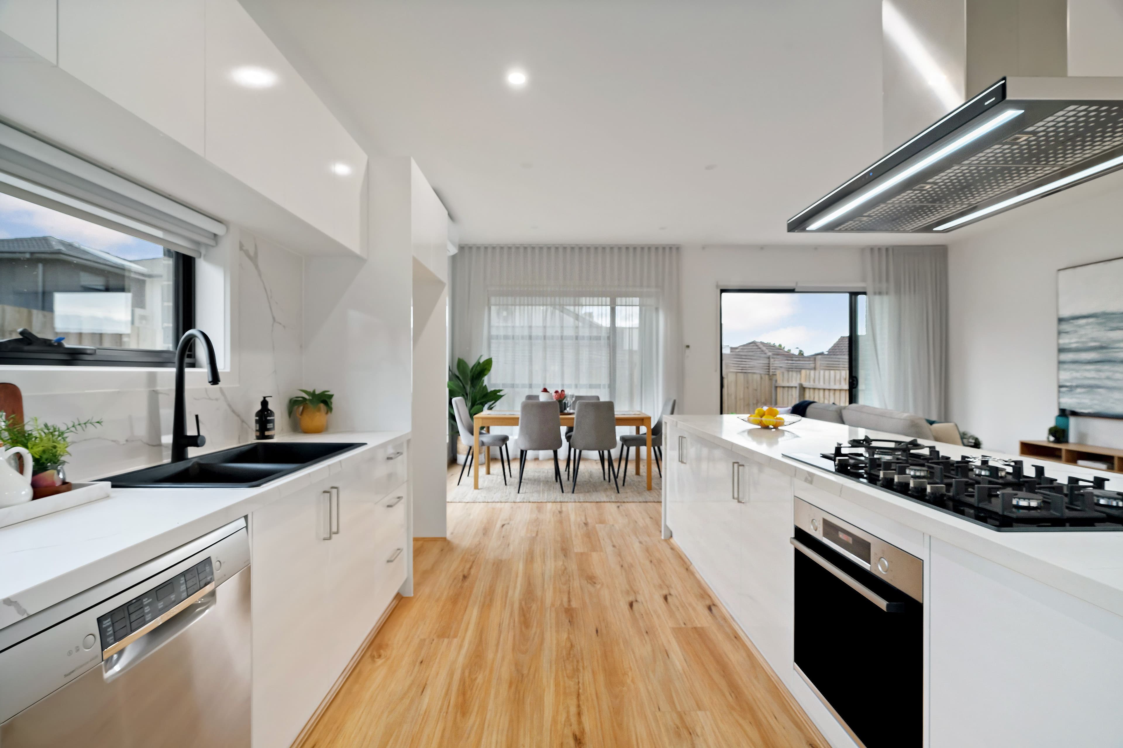 5B Collins Street, Chadstone VIC 3148, Chadstone - Thumbnail 3