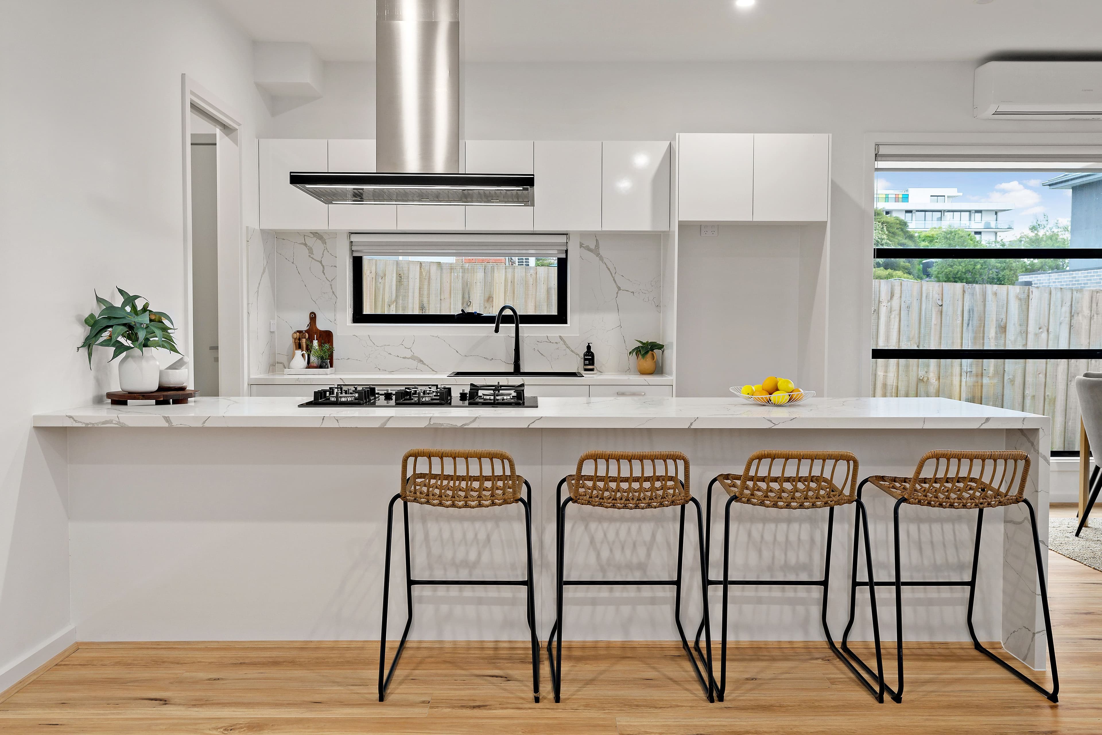 5B Collins Street, Chadstone VIC 3148, Chadstone - Thumbnail 4