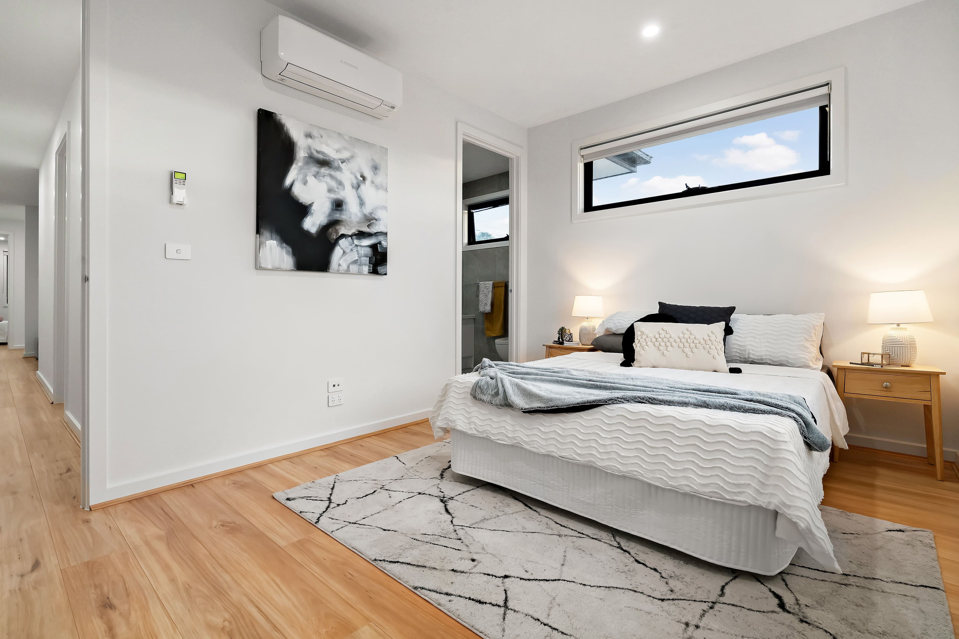5B Collins Street, Chadstone VIC 3148, Chadstone - Thumbnail 5