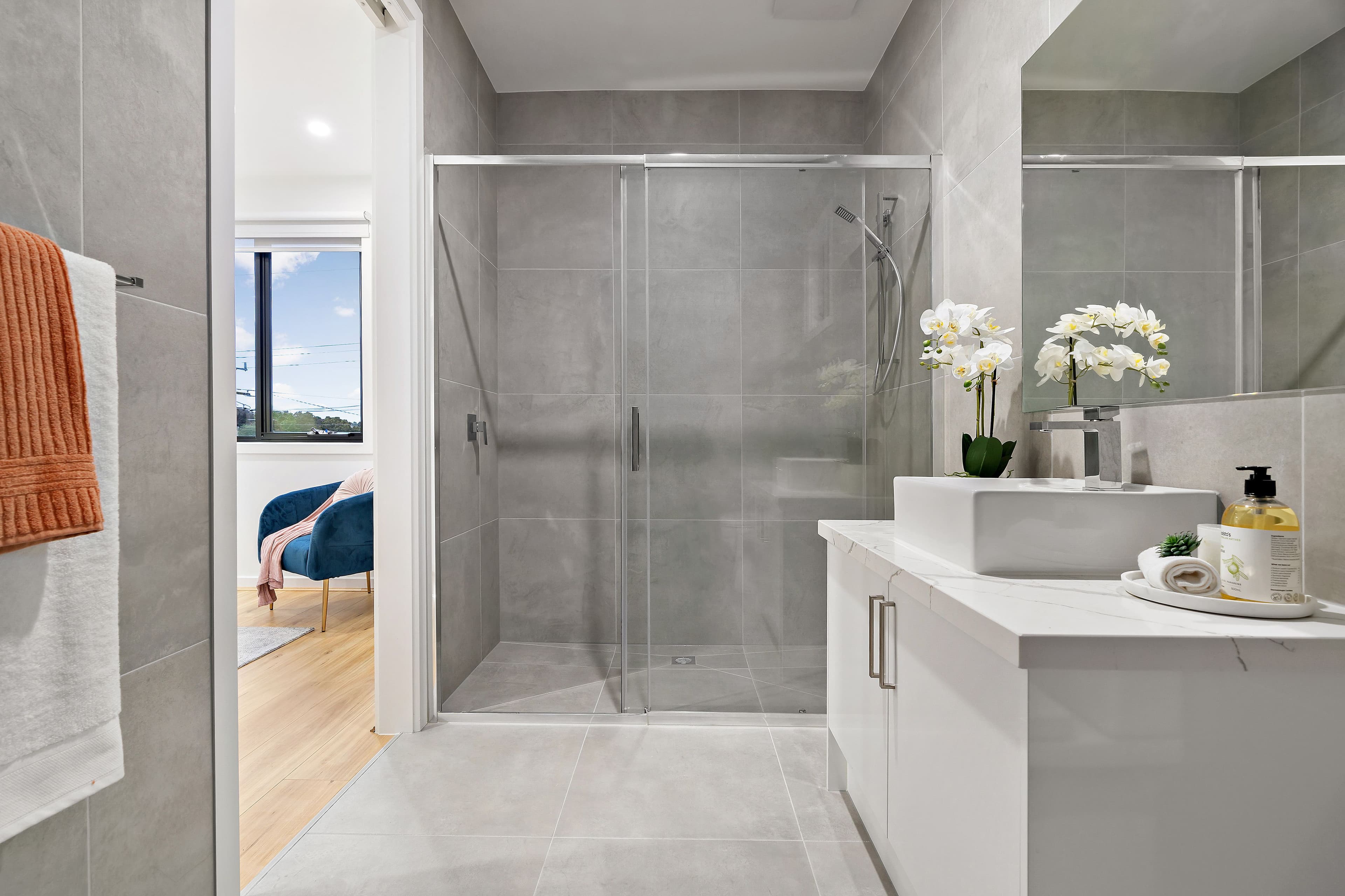 5B Collins Street, Chadstone VIC 3148, Chadstone - Thumbnail 6