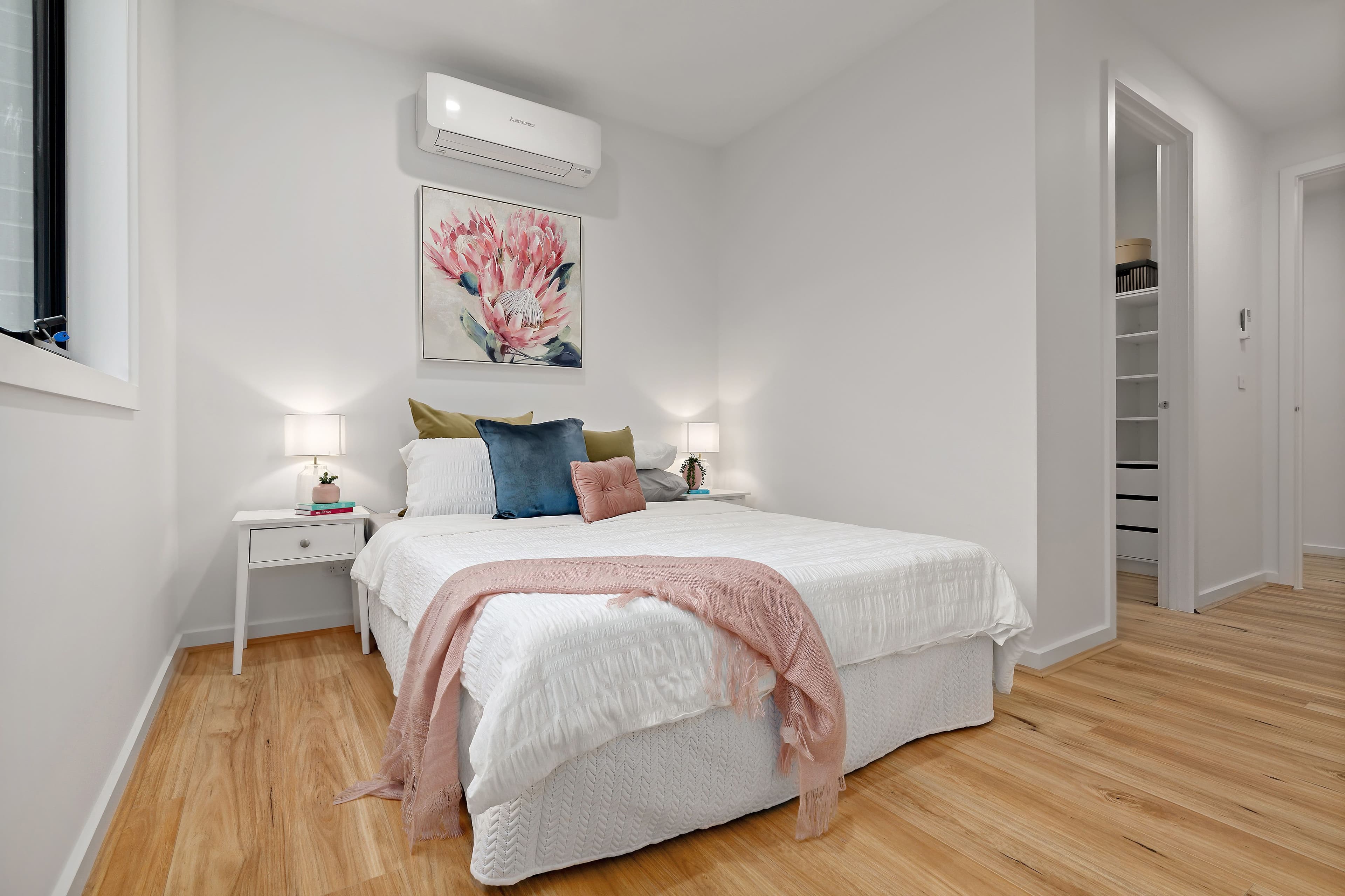 5B Collins Street, Chadstone VIC 3148, Chadstone - Thumbnail 7