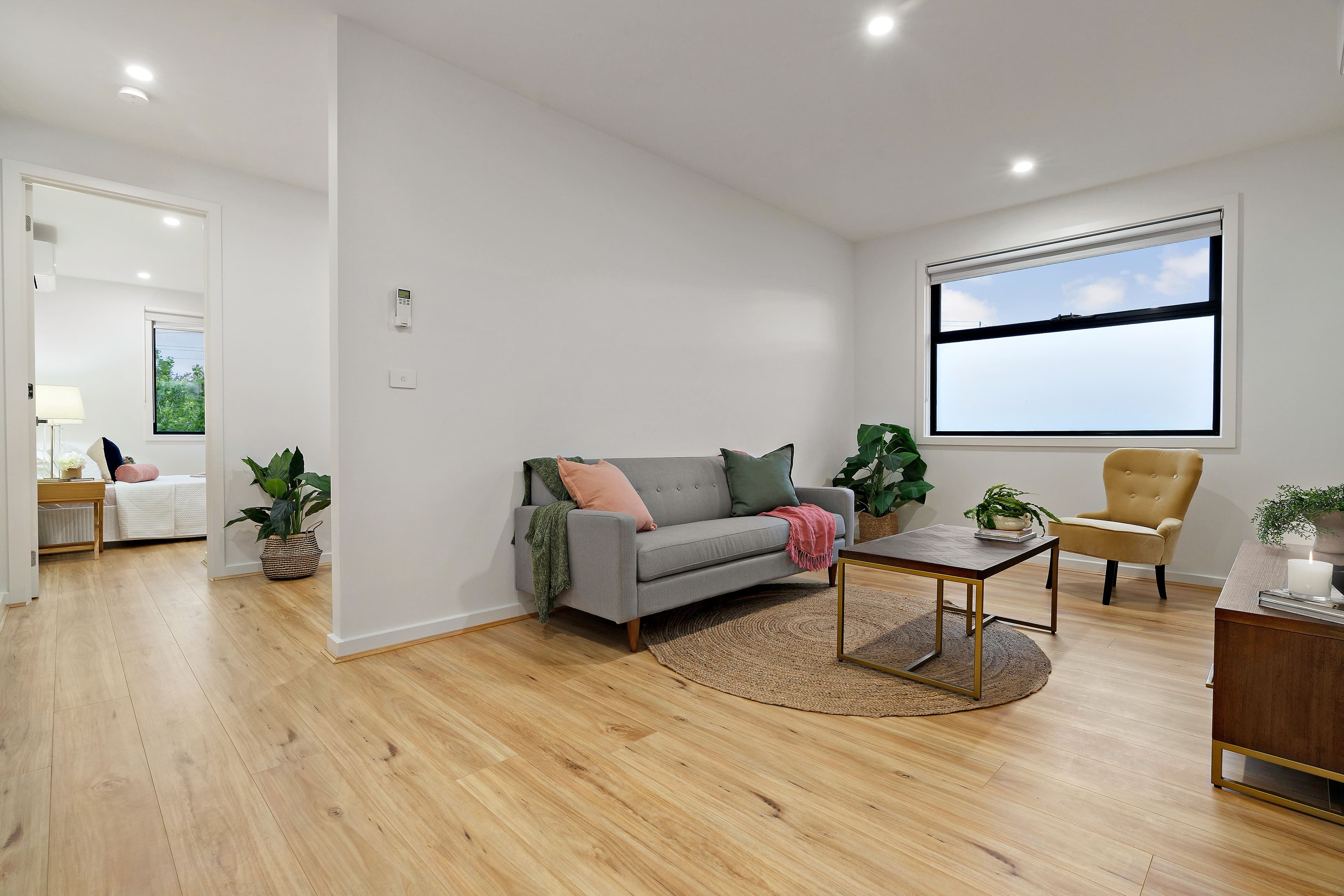 5B Collins Street, Chadstone VIC 3148, Chadstone - Thumbnail 8
