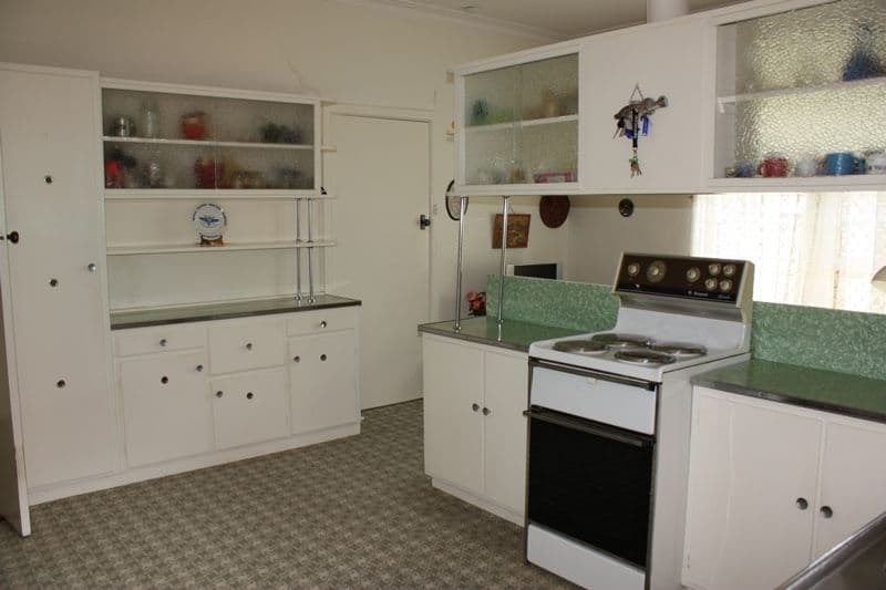 27 Birdwood Street, Corowa NSW 2646, Corowa - Thumbnail 2