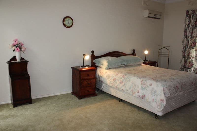 27 Birdwood Street, Corowa NSW 2646, Corowa - Thumbnail 5