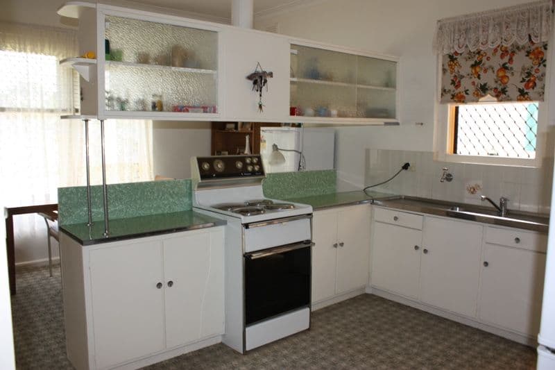 27 Birdwood Street, Corowa NSW 2646, Corowa - Thumbnail 7