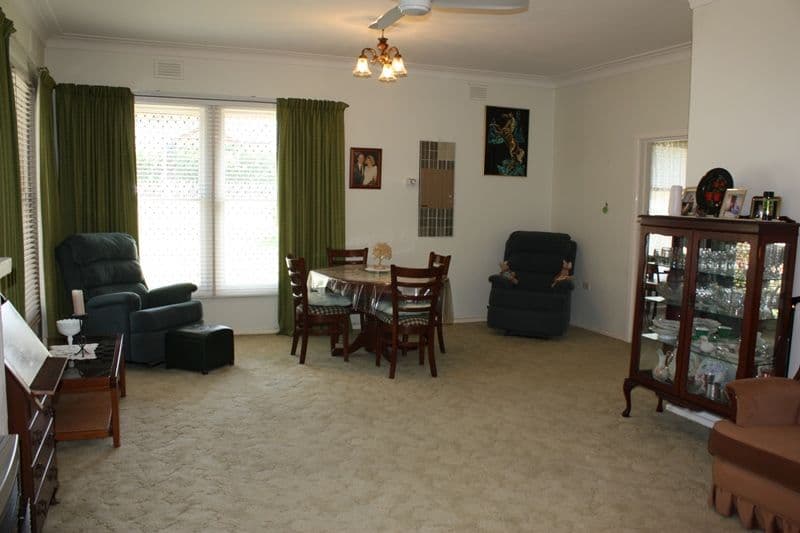 27 Birdwood Street, Corowa NSW 2646, Corowa - Thumbnail 8