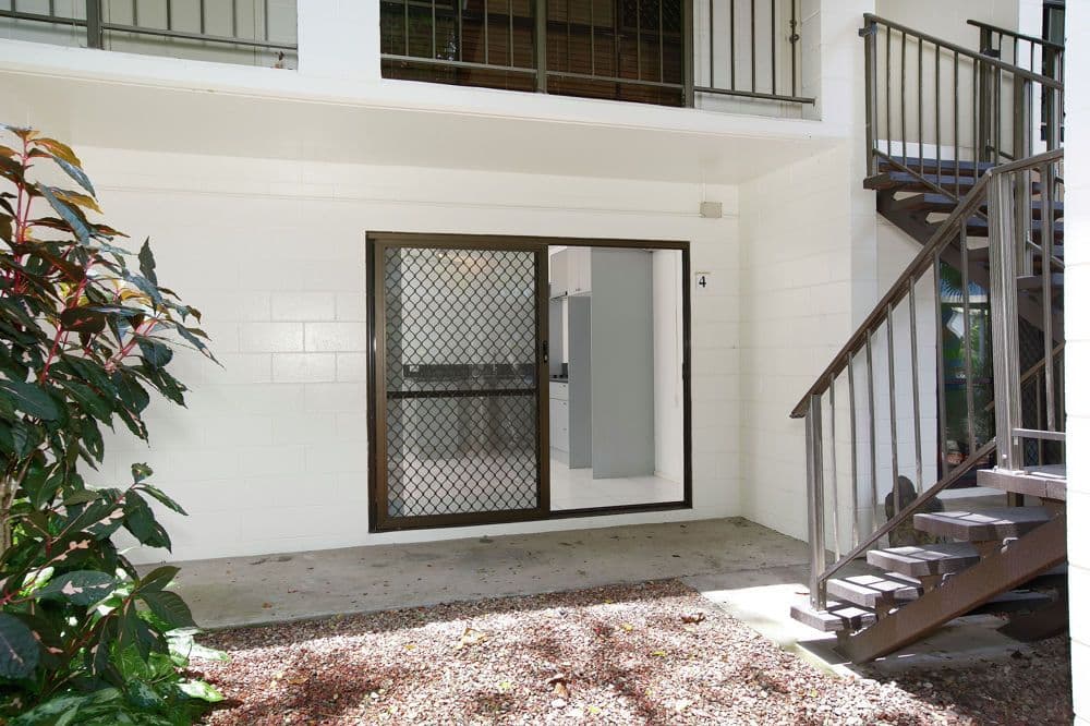 4 McPherson Close, Edge Hill QLD 4870, Edge Hill - Thumbnail 2