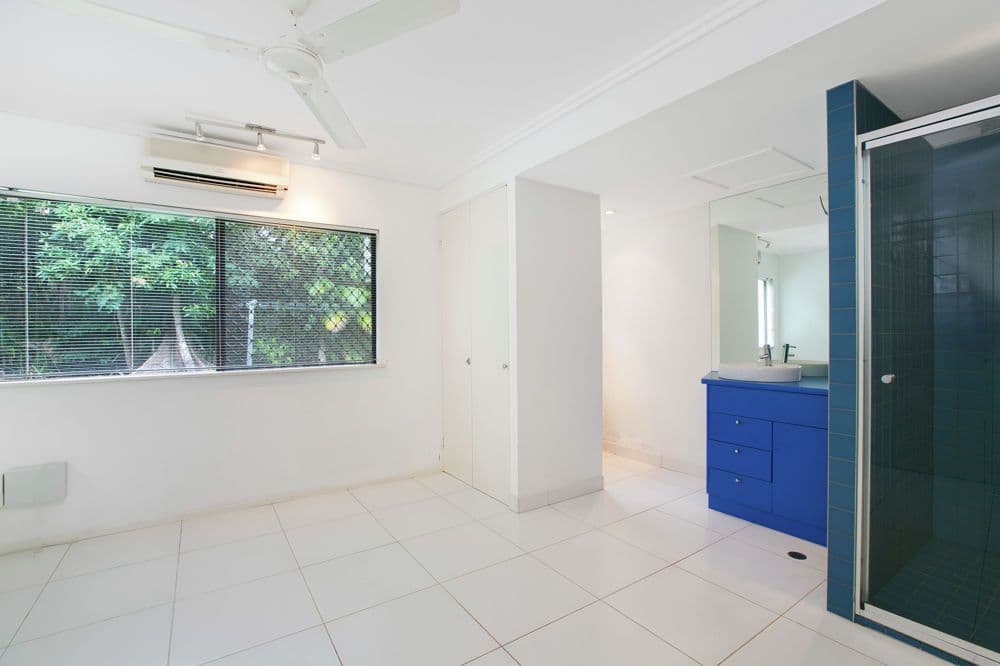 4 McPherson Close, Edge Hill QLD 4870, Edge Hill - Thumbnail 5
